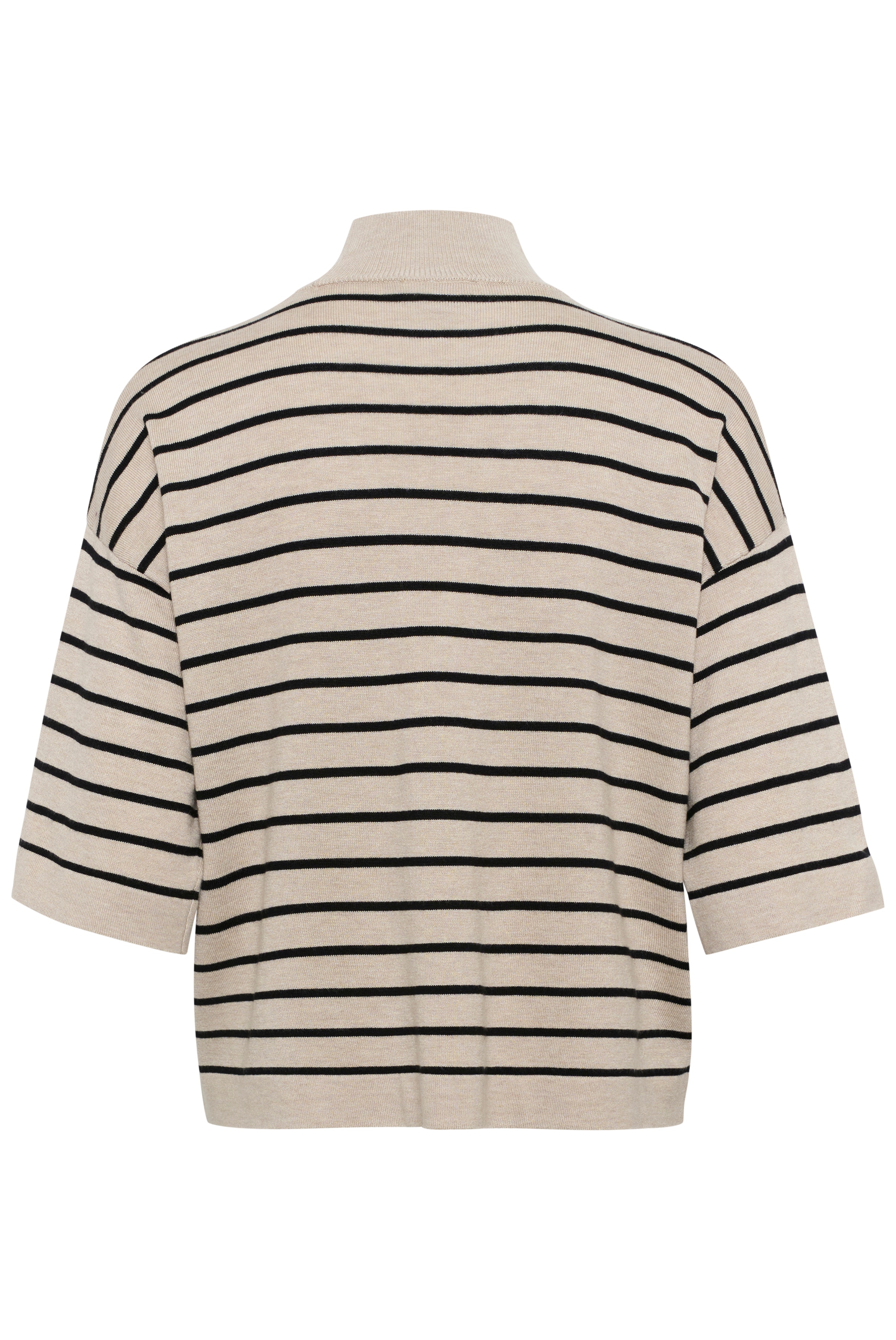 KAlizza Pullover PACK BACK 10510331-107929