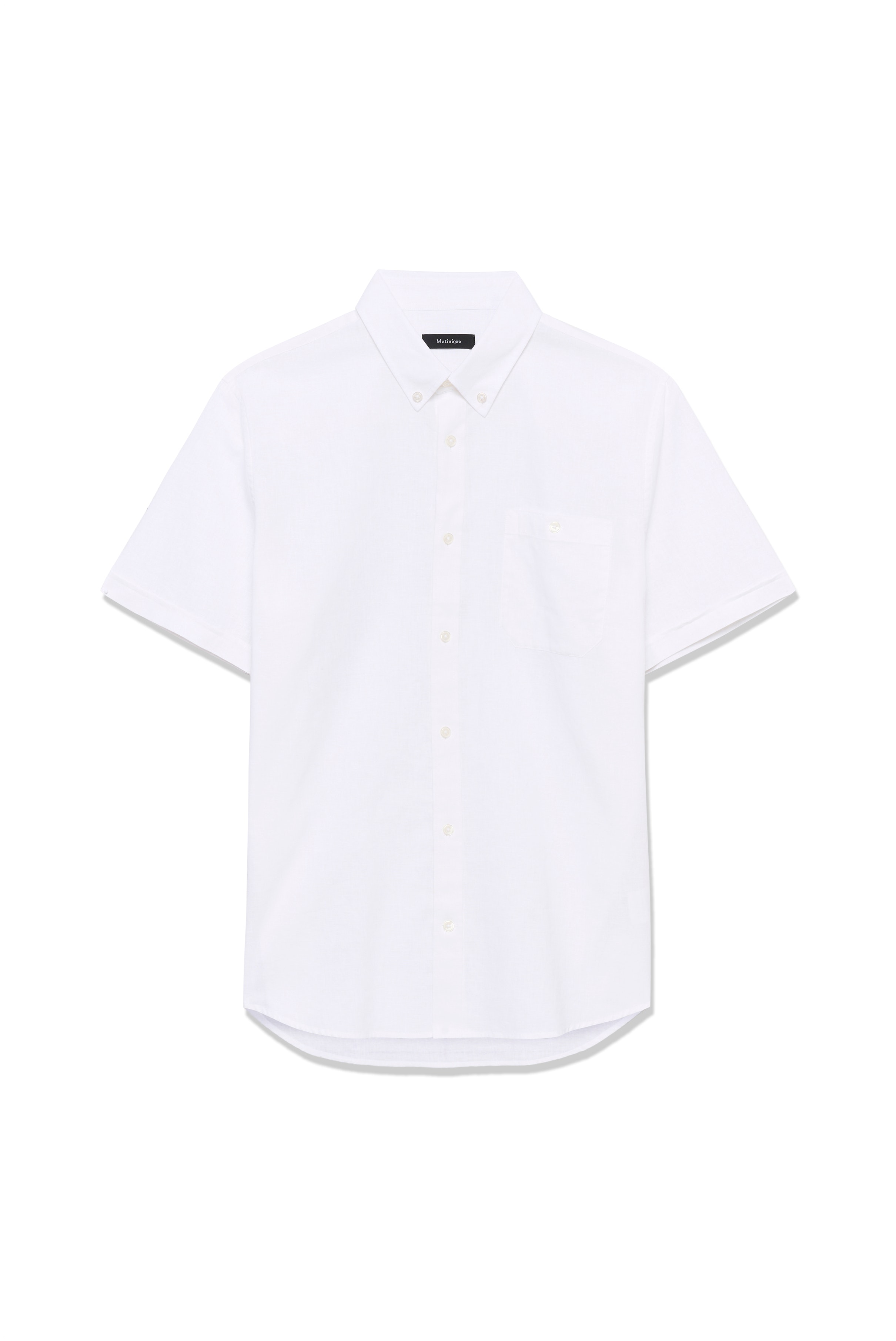 MAtrostol Shirt PACK FRONT 30206086-166324