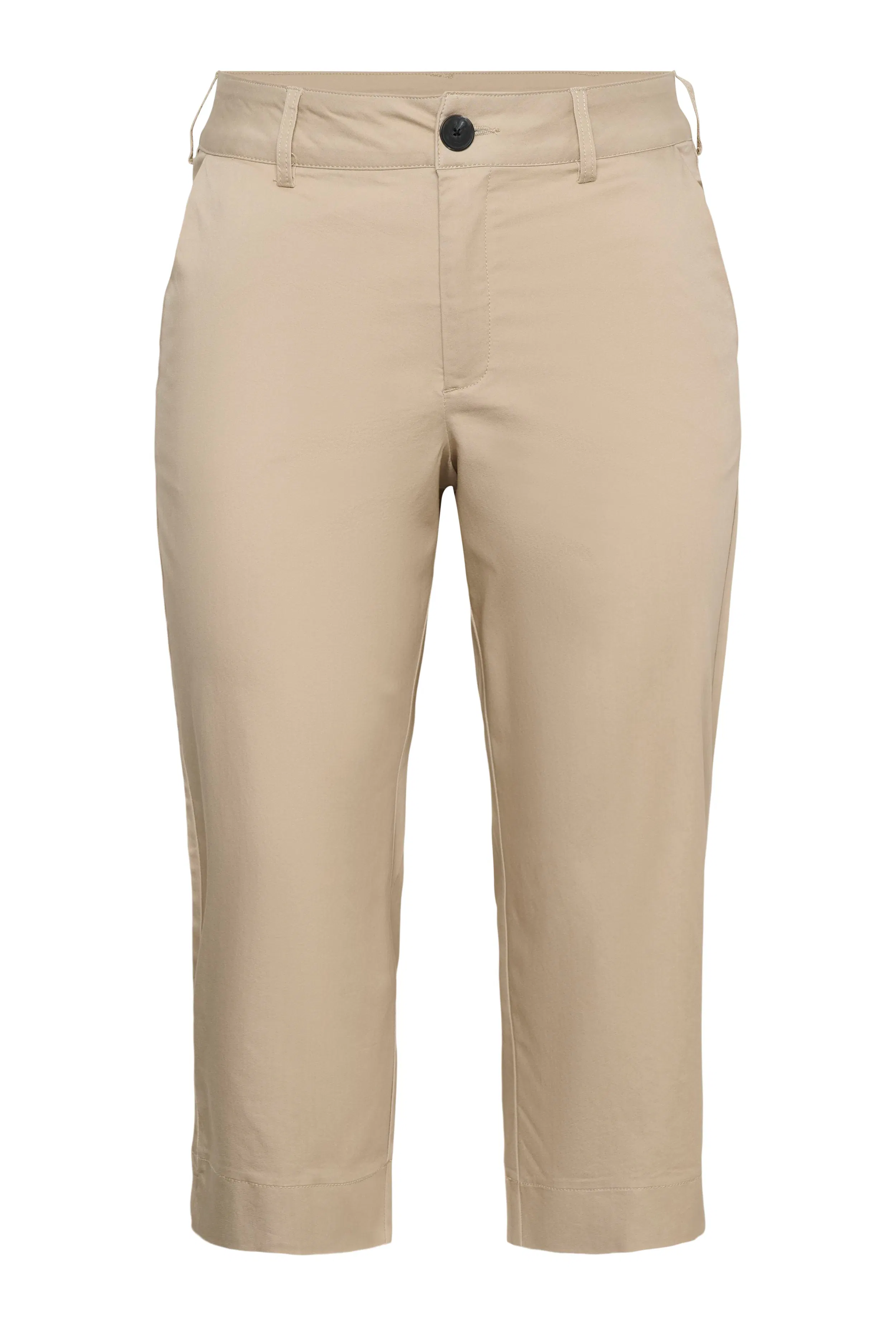KCleana Trousers PACK FRONT 10583301-151305