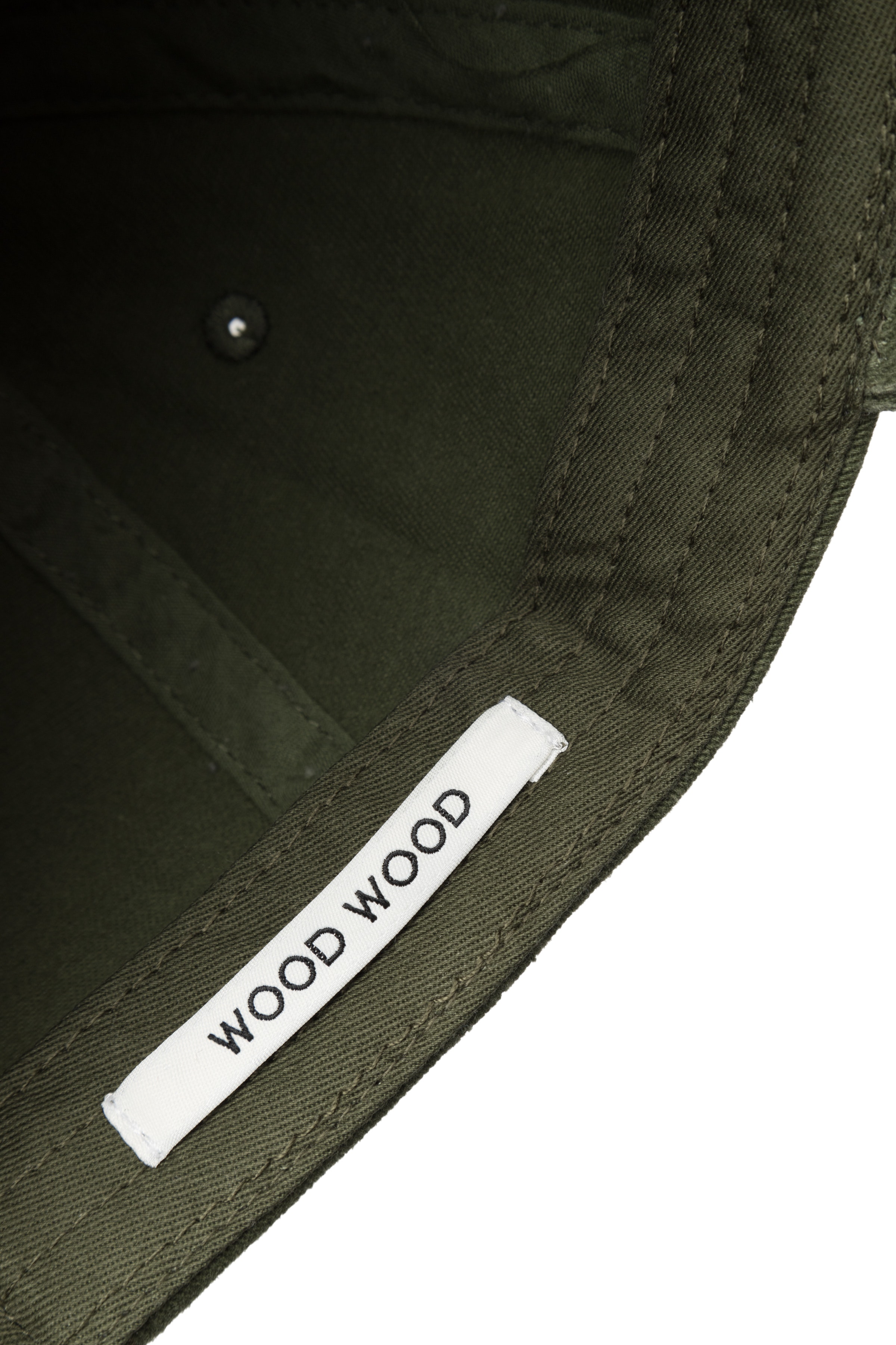 WWW.W.cap Kasket PACK DETAIL 30251641-180317