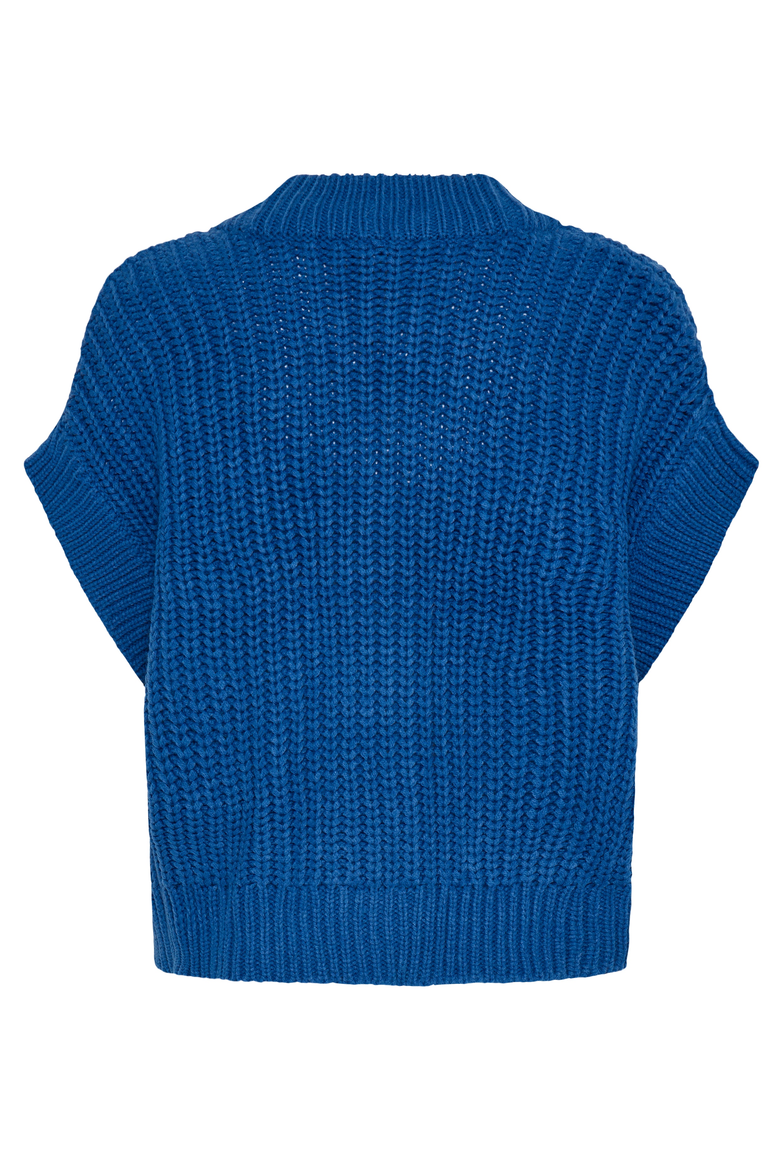 BYOTINKA Vest PACK BACK 20815276-193964