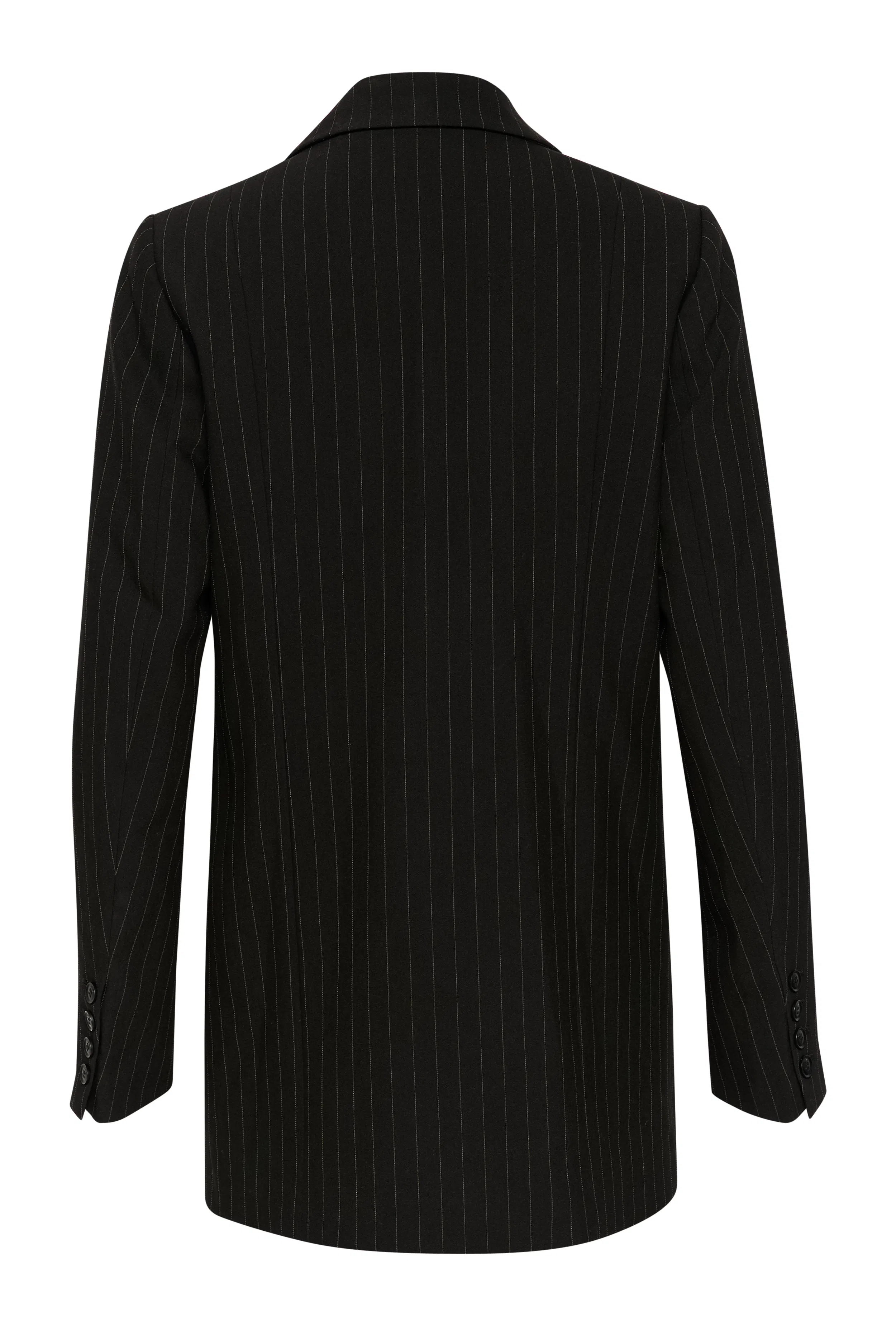 JoelleGZ Blazer PACK FRONT 10909019-105657