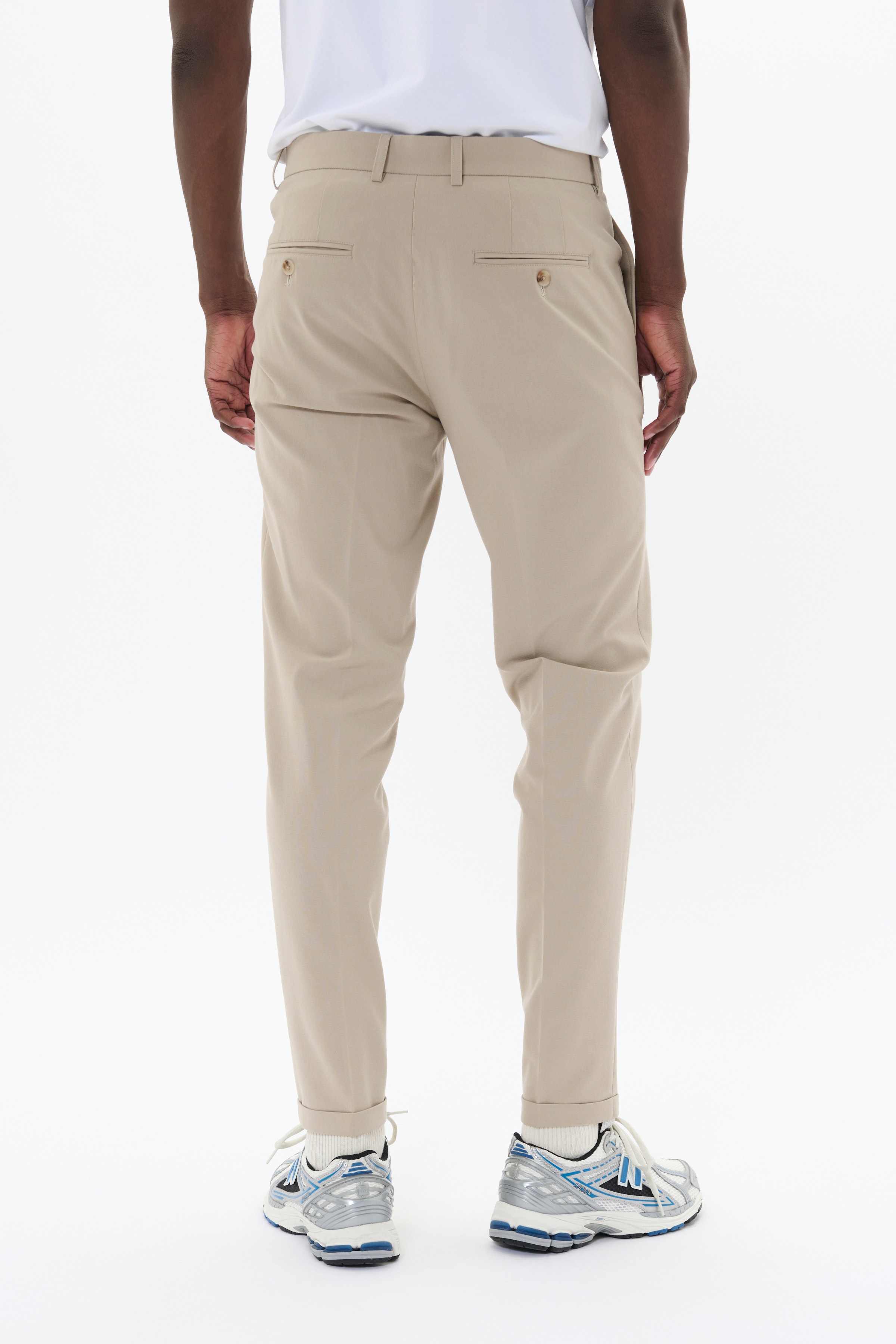 MAliam Trousers LOOKBOOK BACK 30205157-161105