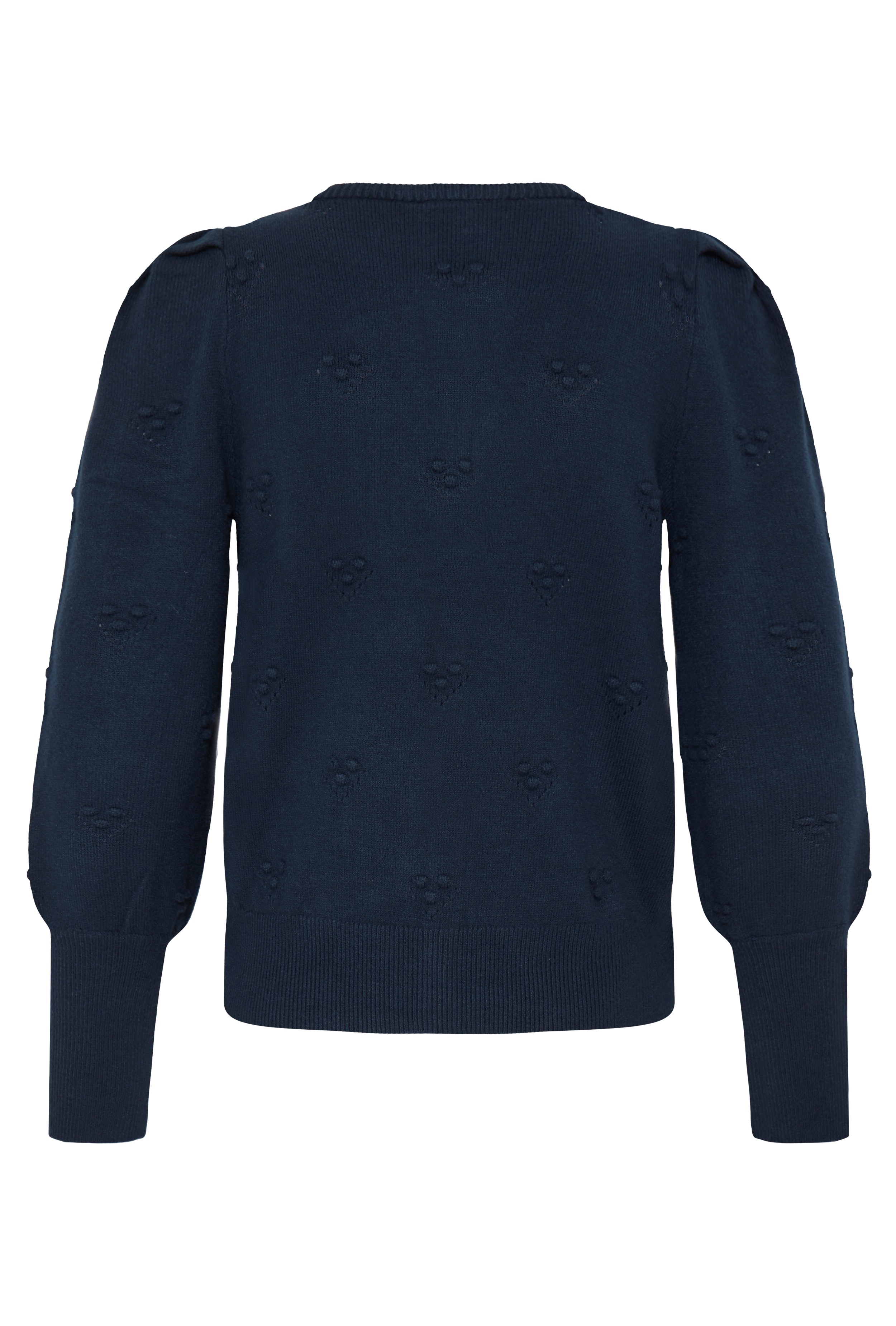 BYMANINA Cardigan PACK BACK 20818444-194020