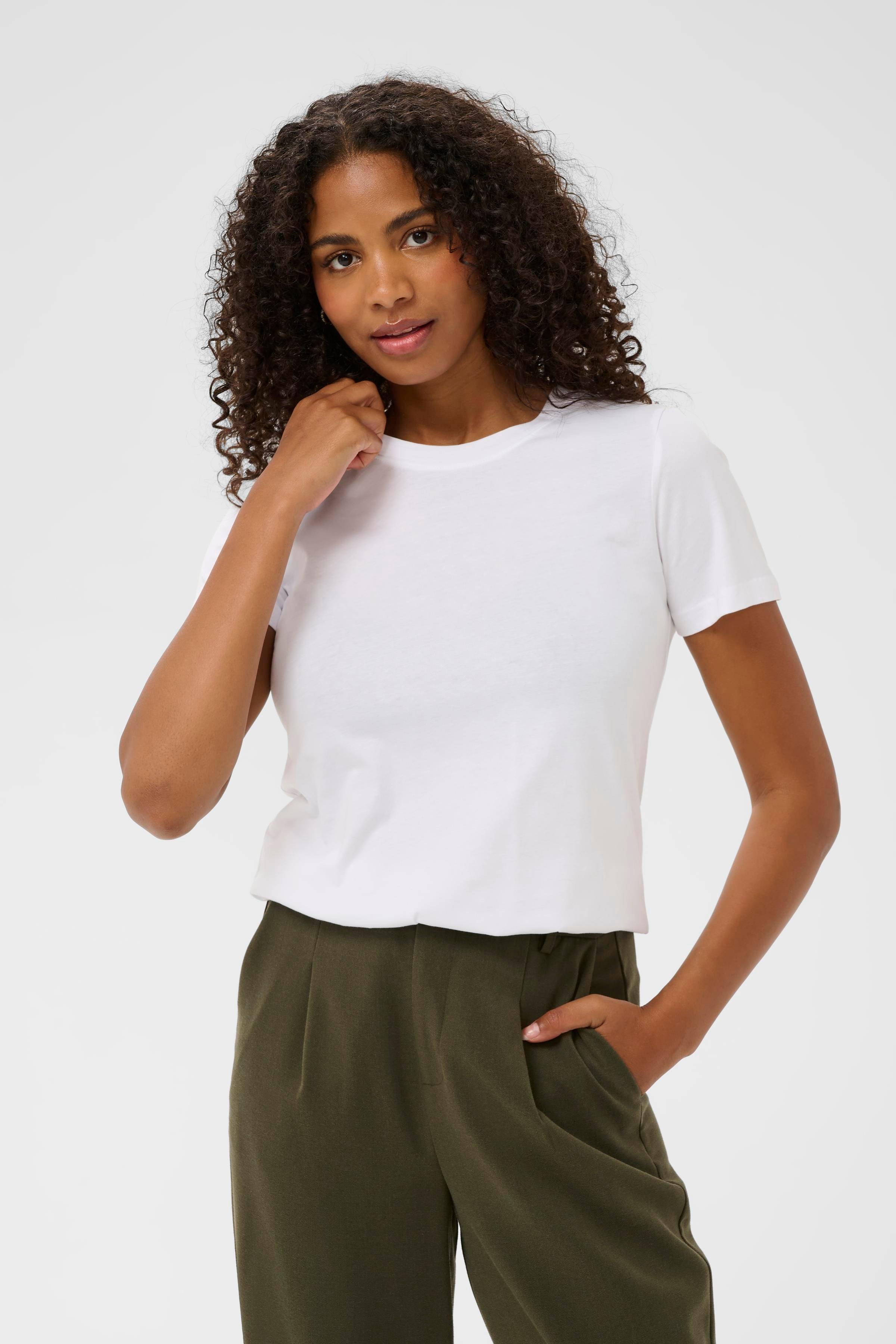 KAmarin T-shirt LOOKBOOK FRONT 10506137-110601