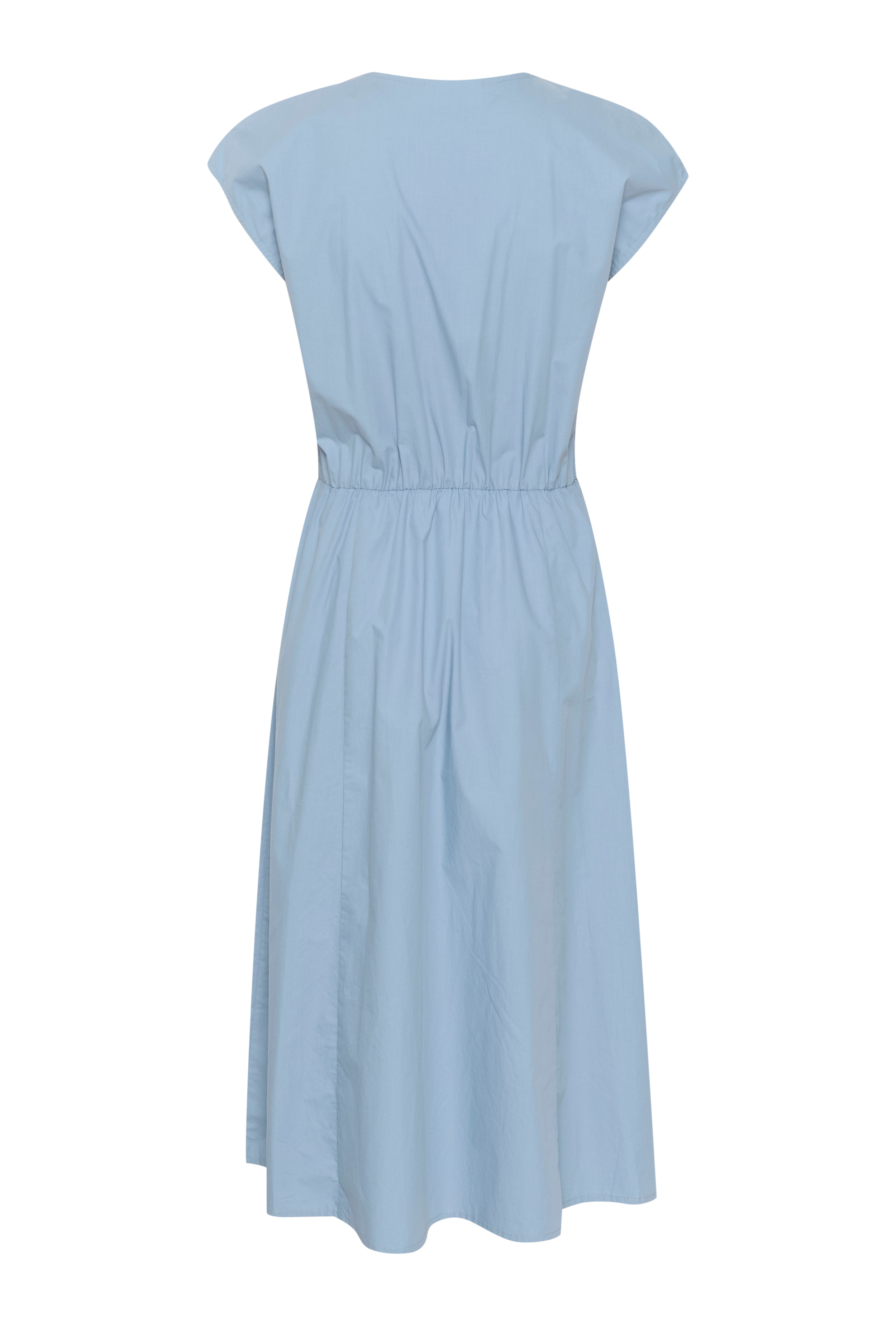 IslaKB Dress PACK BACK 10104346-184028