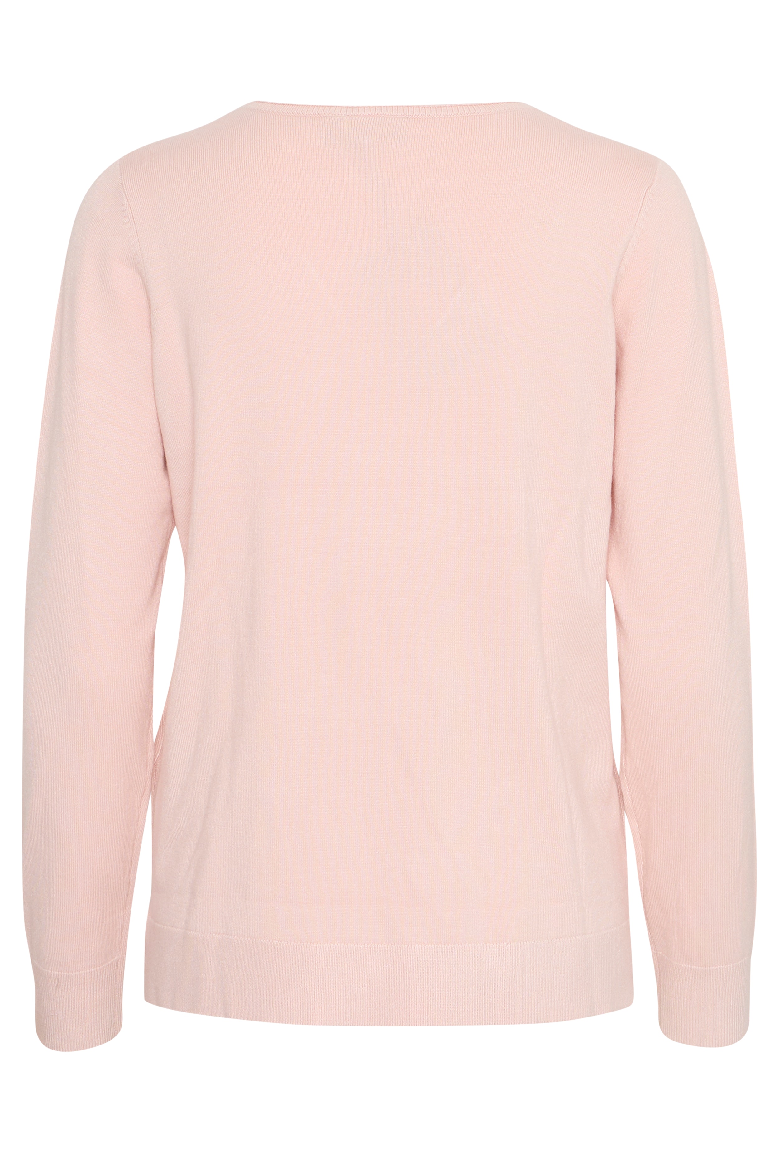 FRCLIA Pullover PACK FRONT 20615484-141506