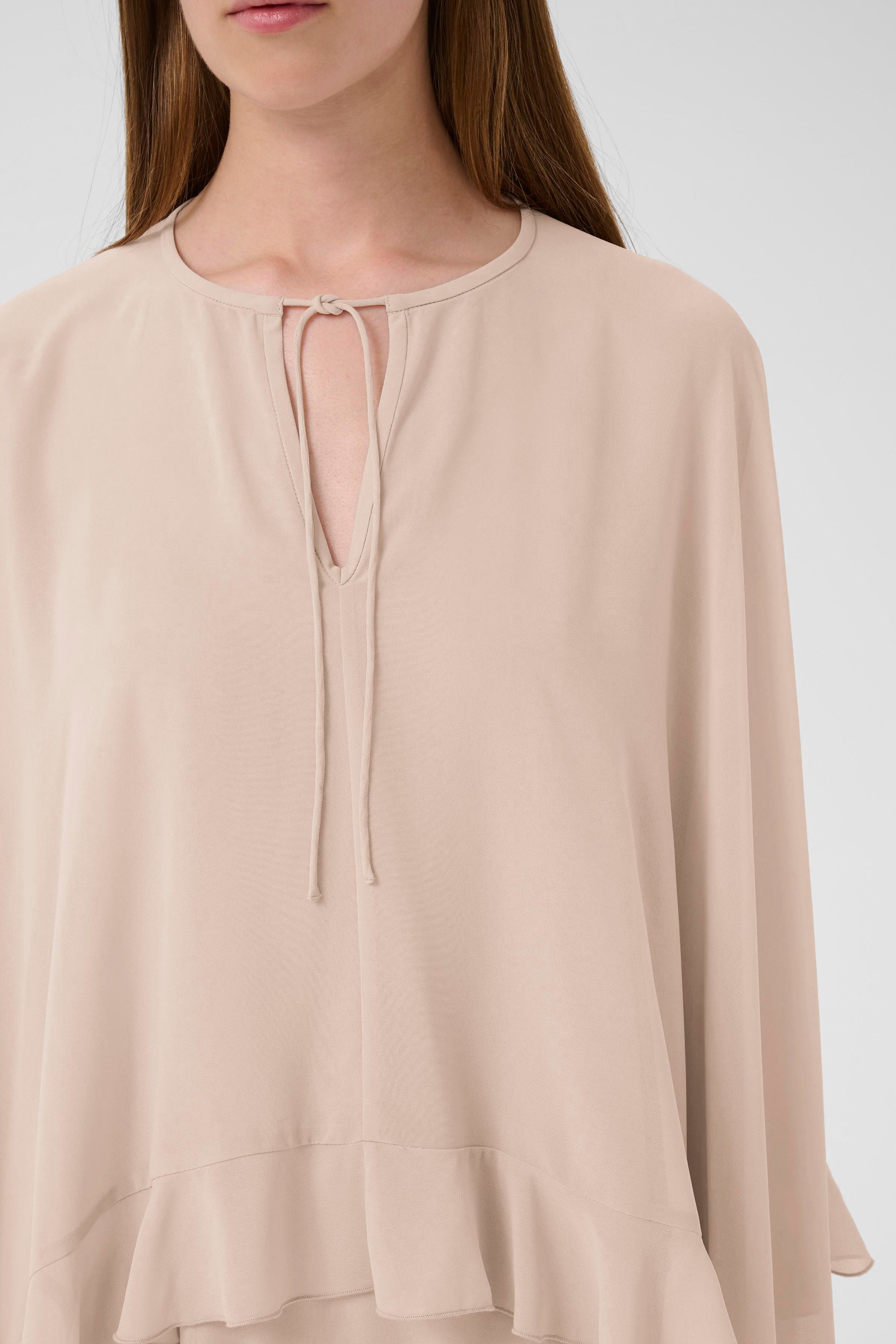 AdelynIW Kjole LOOKBOOK DETAIL 30110854-161509