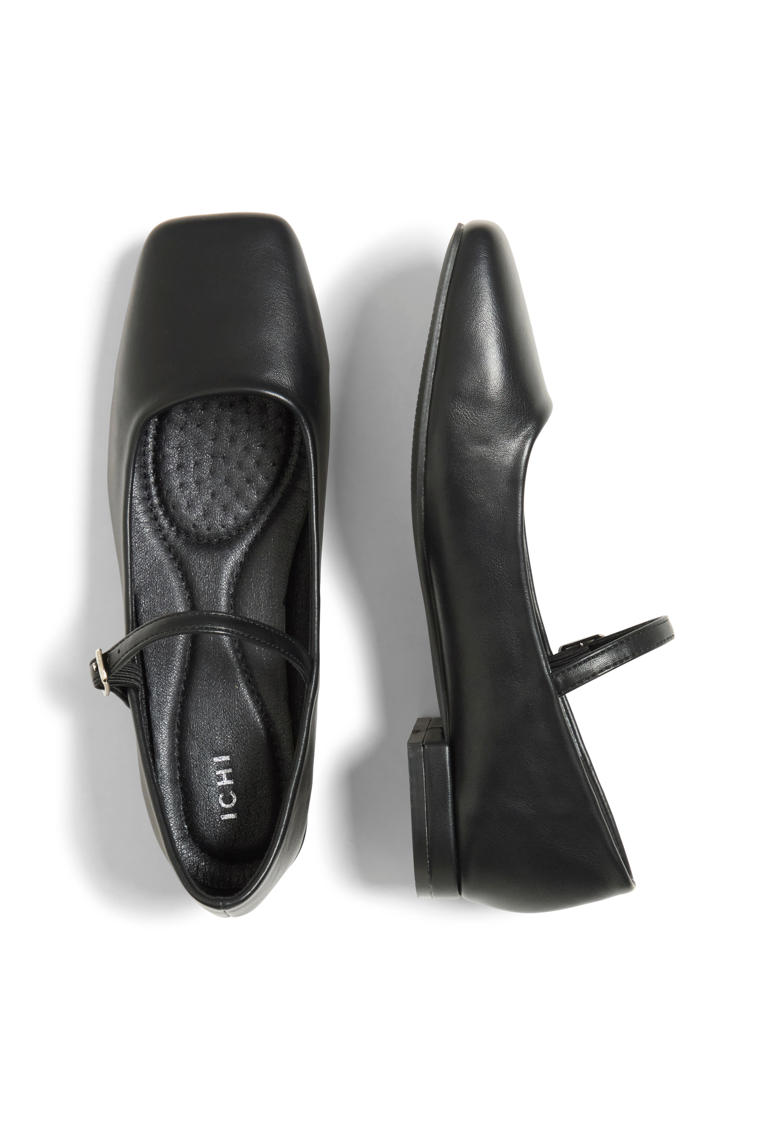 IAKATHY Schuhe PACK BACK 20122713-194008