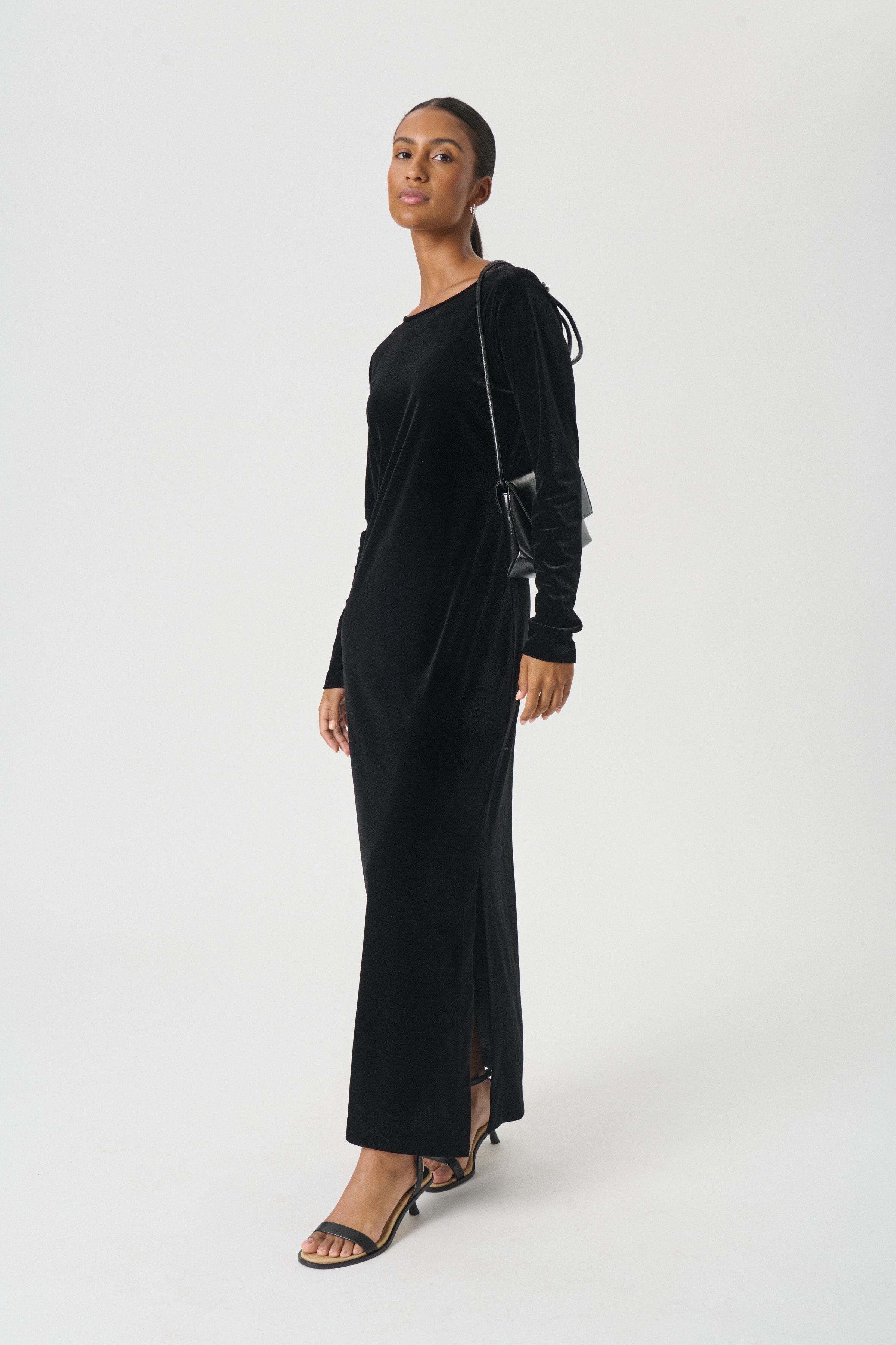 DidaPW Jurk LOOKBOOK FRONT 30310257-194008