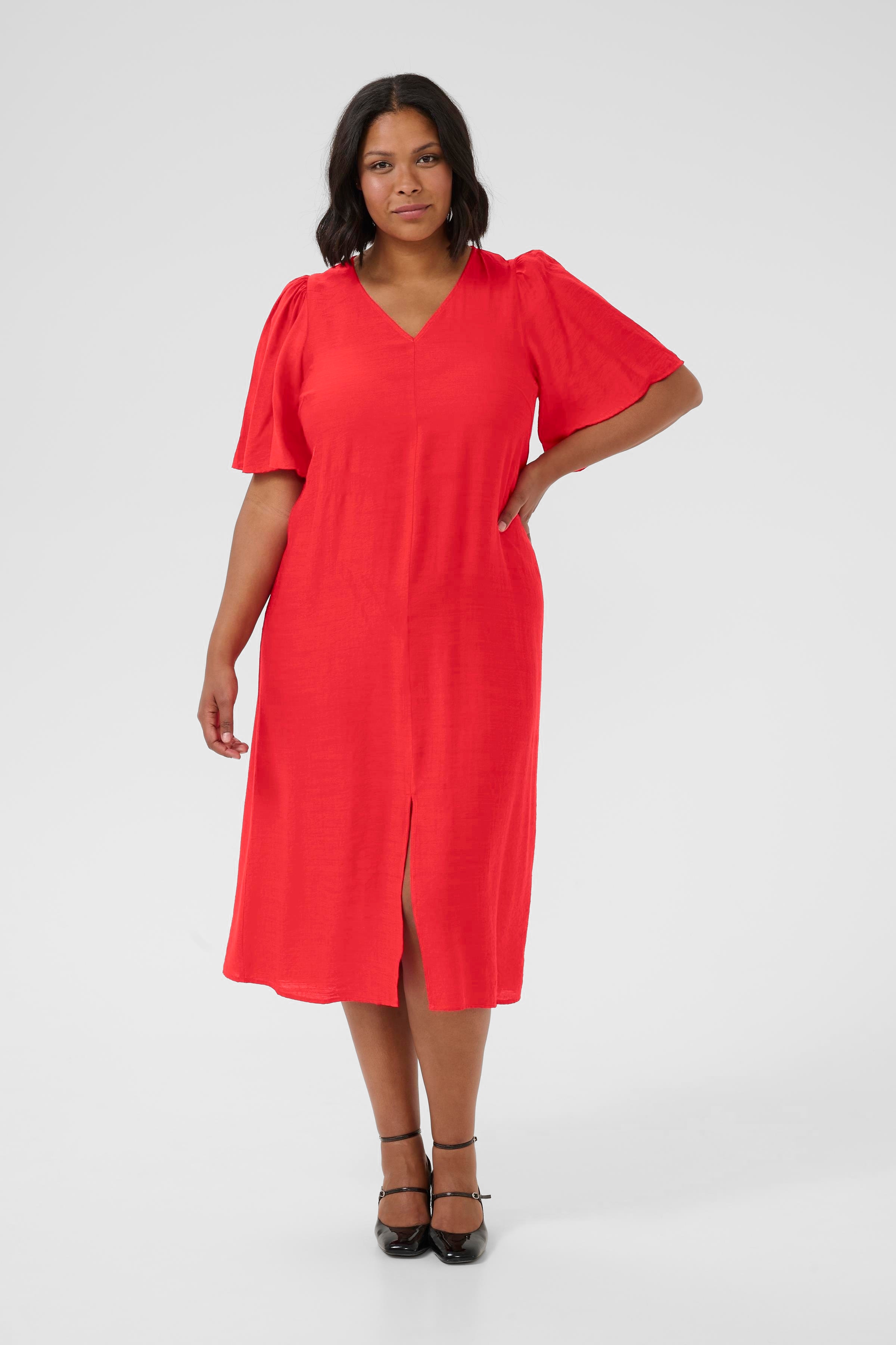 KCtera Robe LOOKBOOK FRONT 10583388-191664