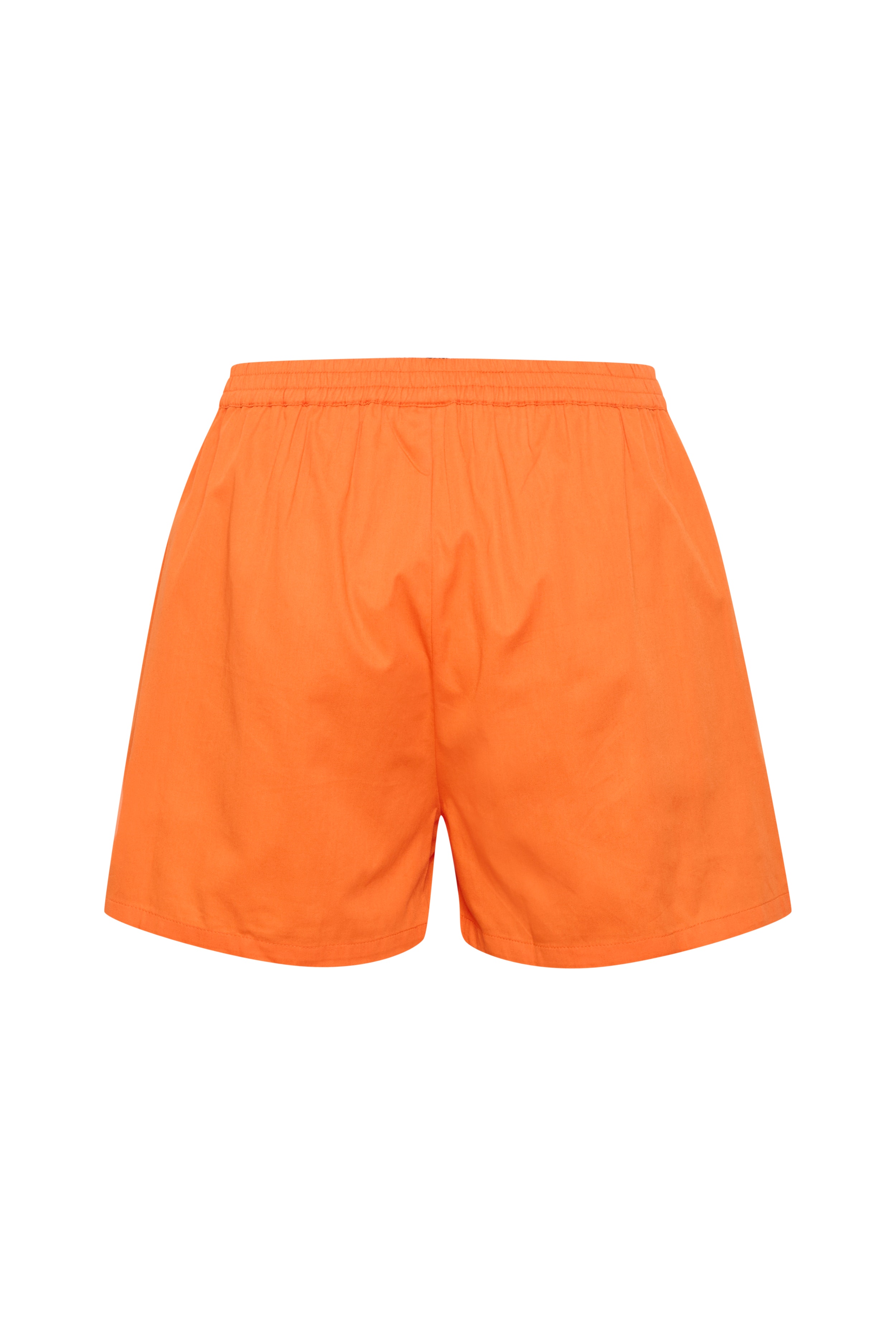 UfloraSZ Shorts PACK BACK 30512976-161359