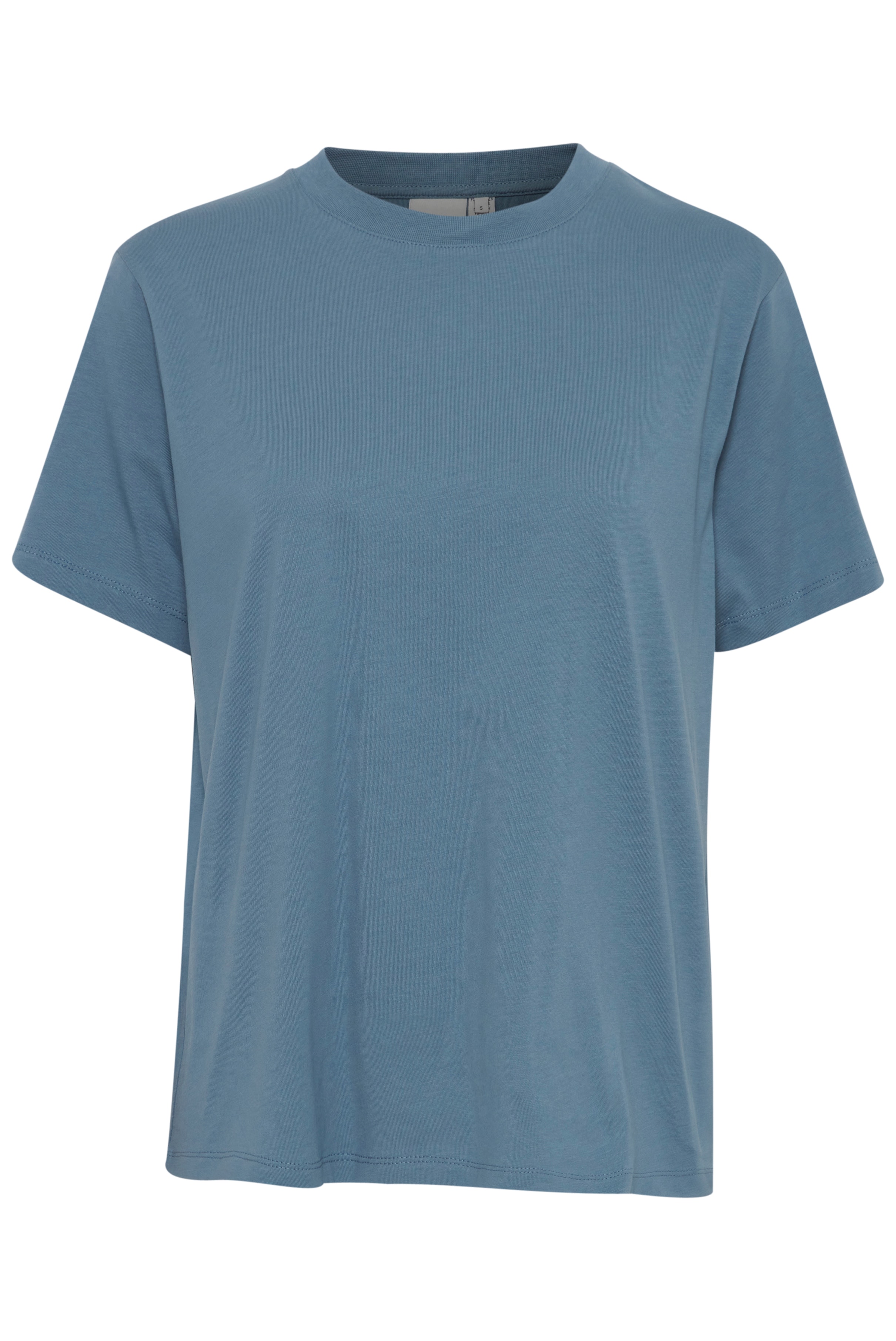 IHPALMER T-shirt PACK FRONT 20119365-143912