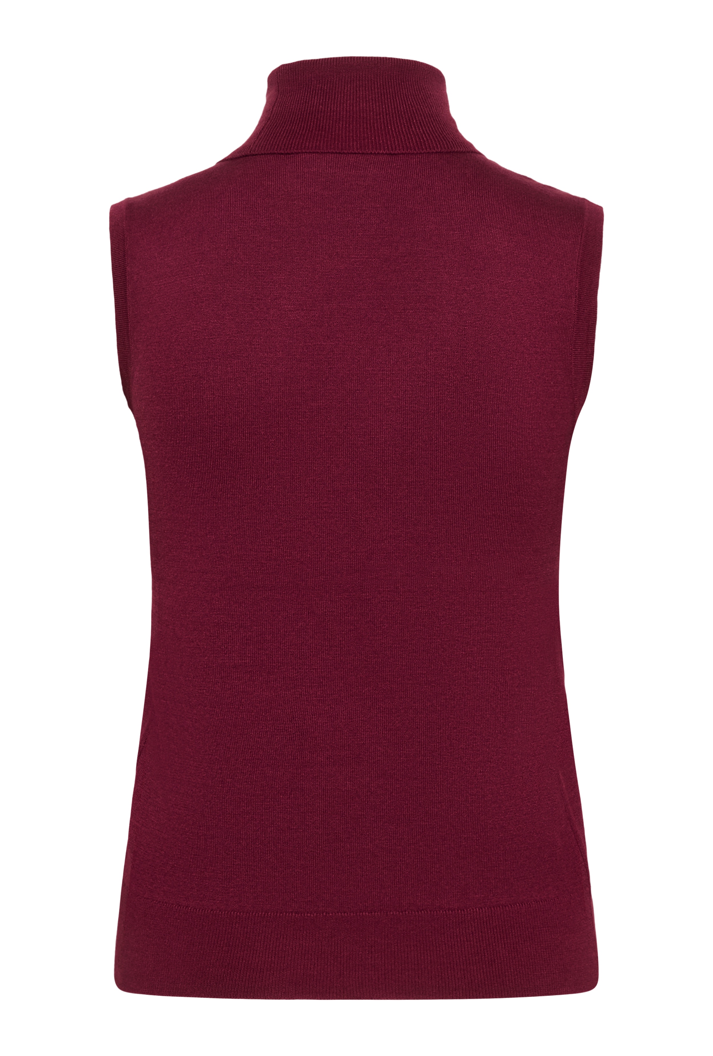 KAlizza Pullover PACK BACK 10510977-191528