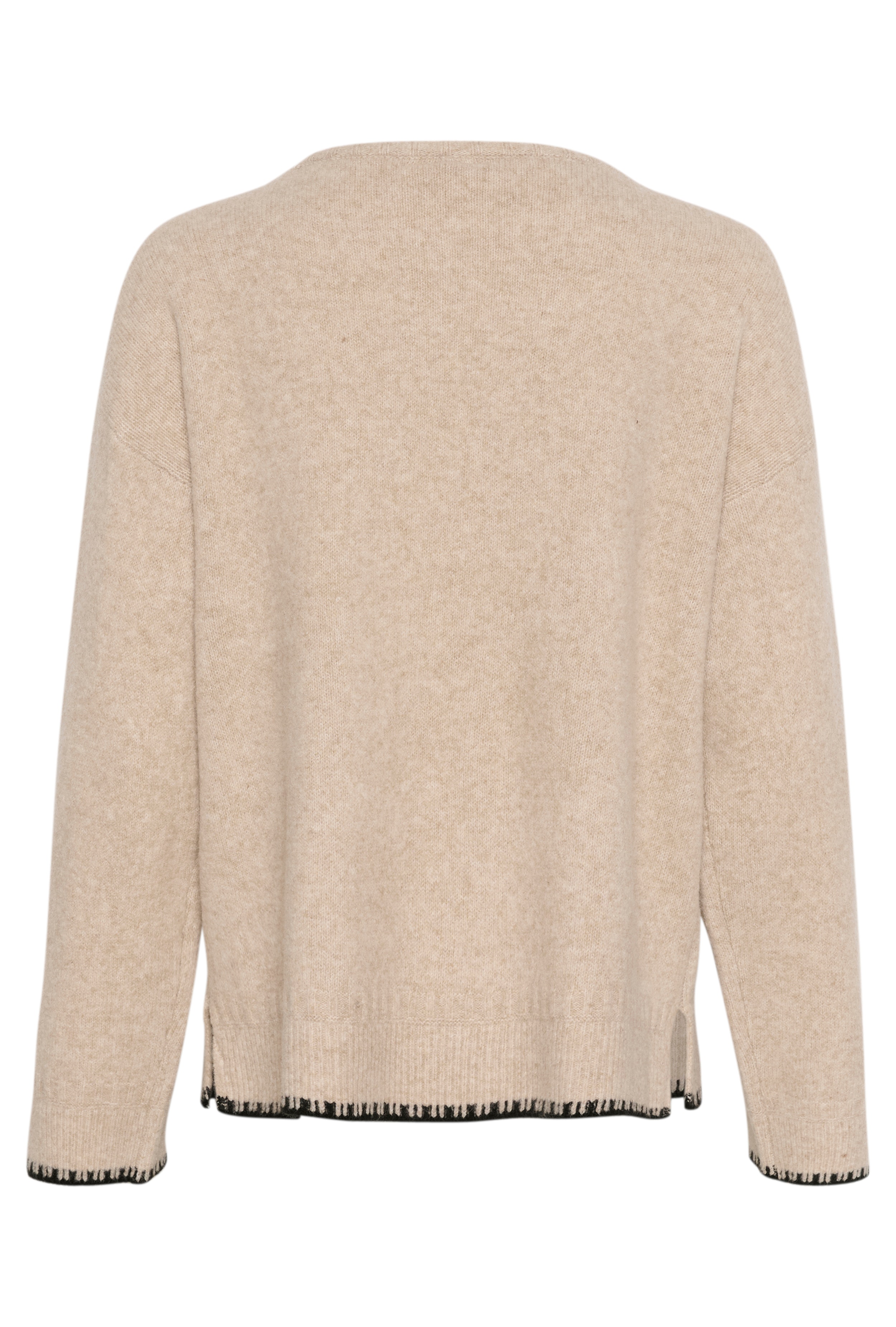 CROnie Pullover PACK BACK 10613138-107473