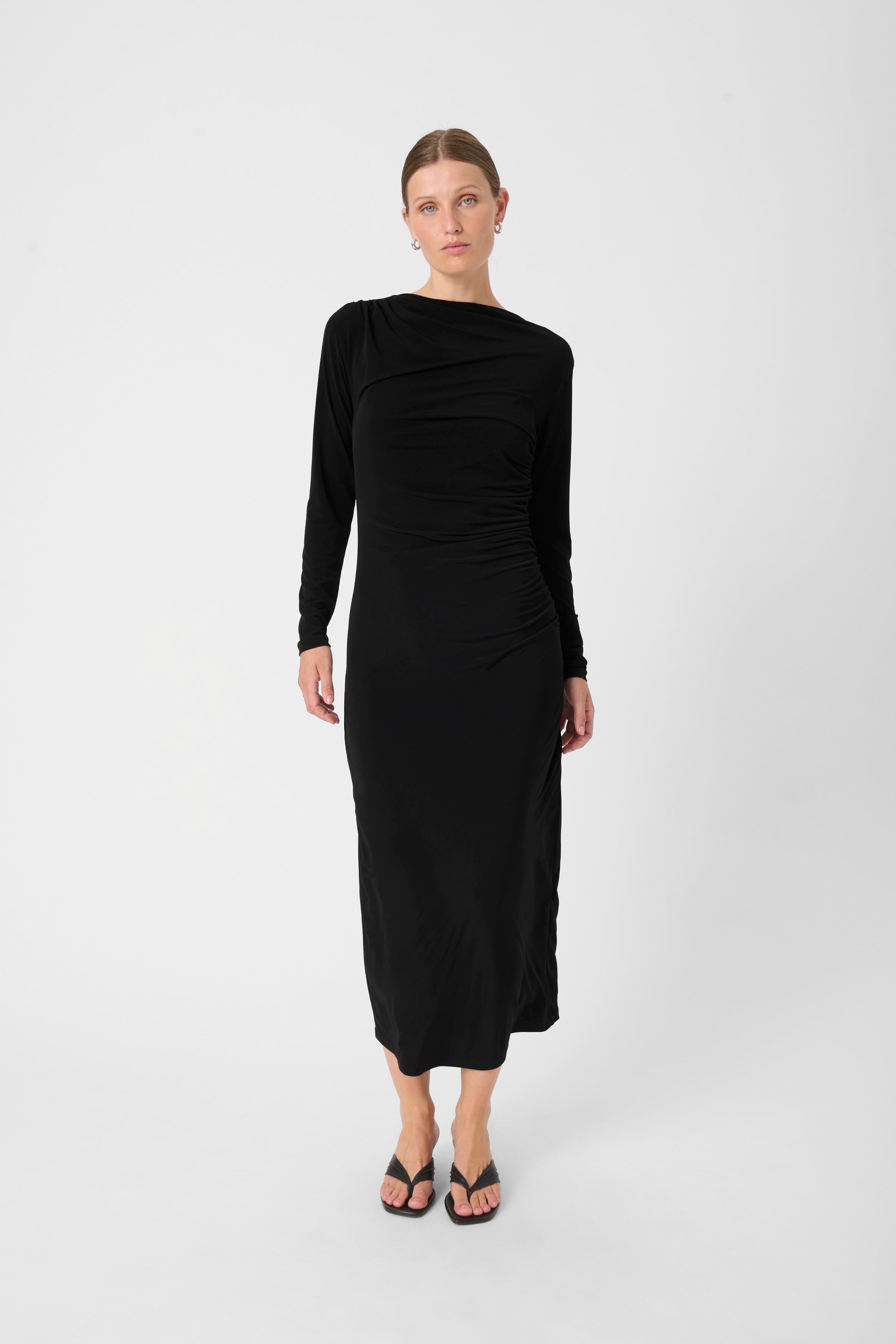 SLAdjo Kleid LOCATION NONE 30407761-194008