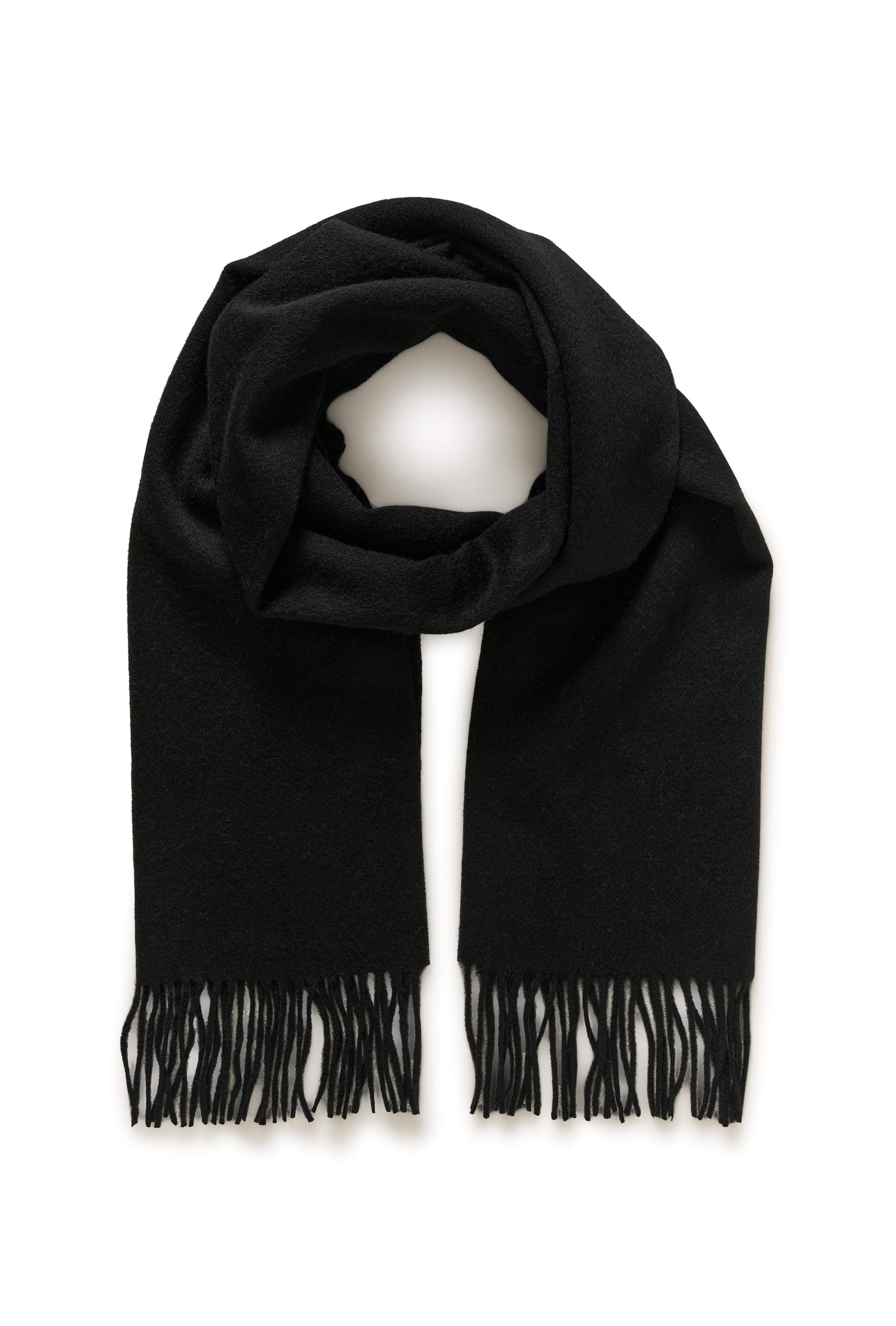 MAwolan Wool Scarf PACK FRONT 30204996-1