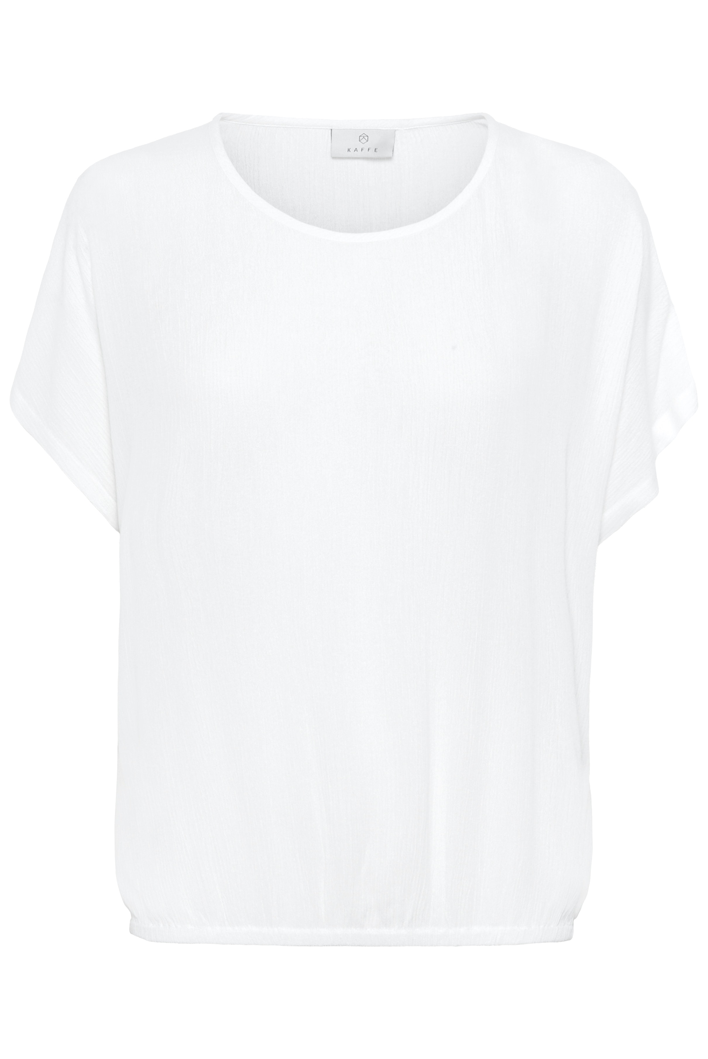 KAamber Bluse PACK FRONT 10500781-181651