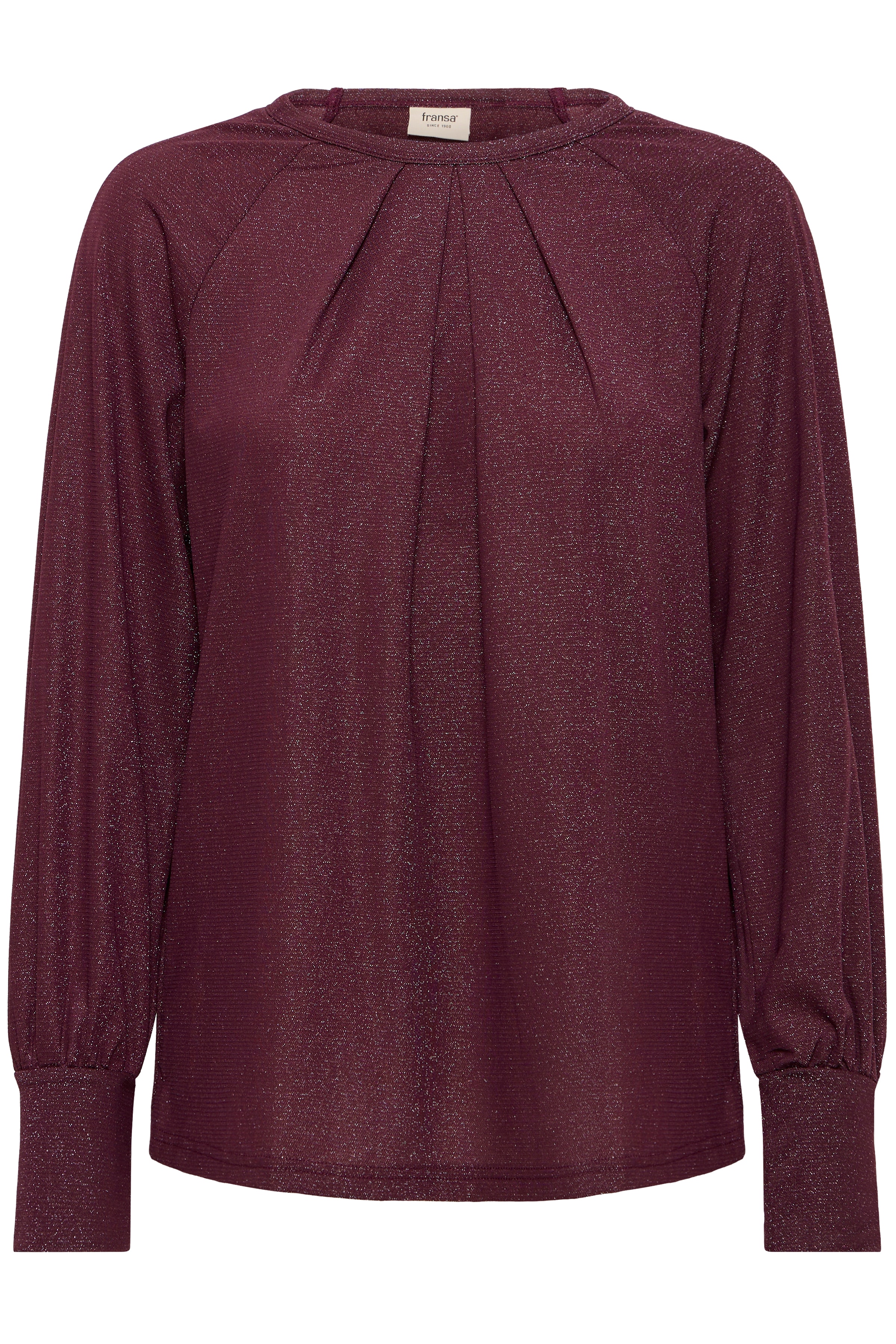 FRLUCA T-shirt PACK FRONT 20617228-191619