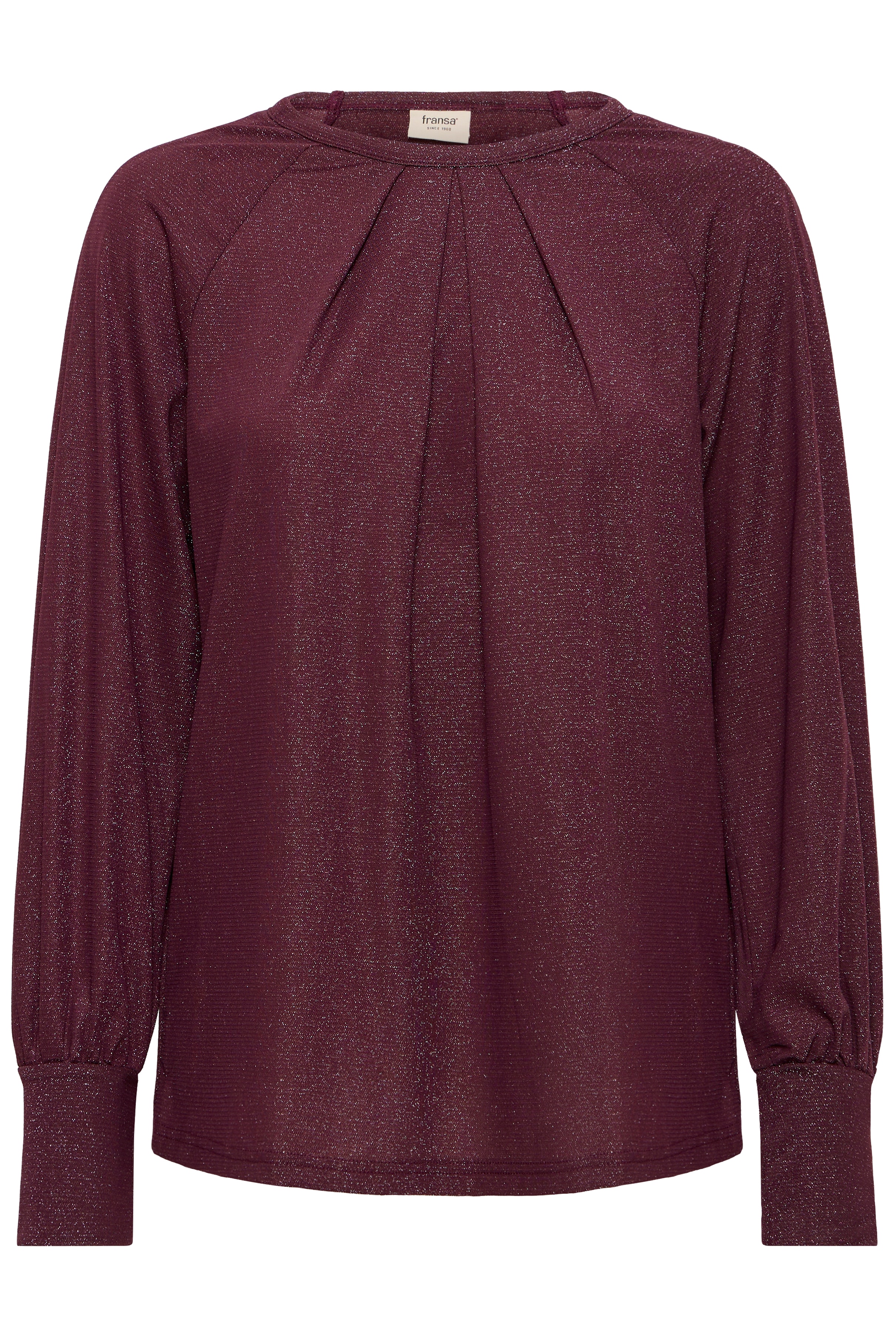 FRLUCA T-shirt PACK FRONT 20617228-191619