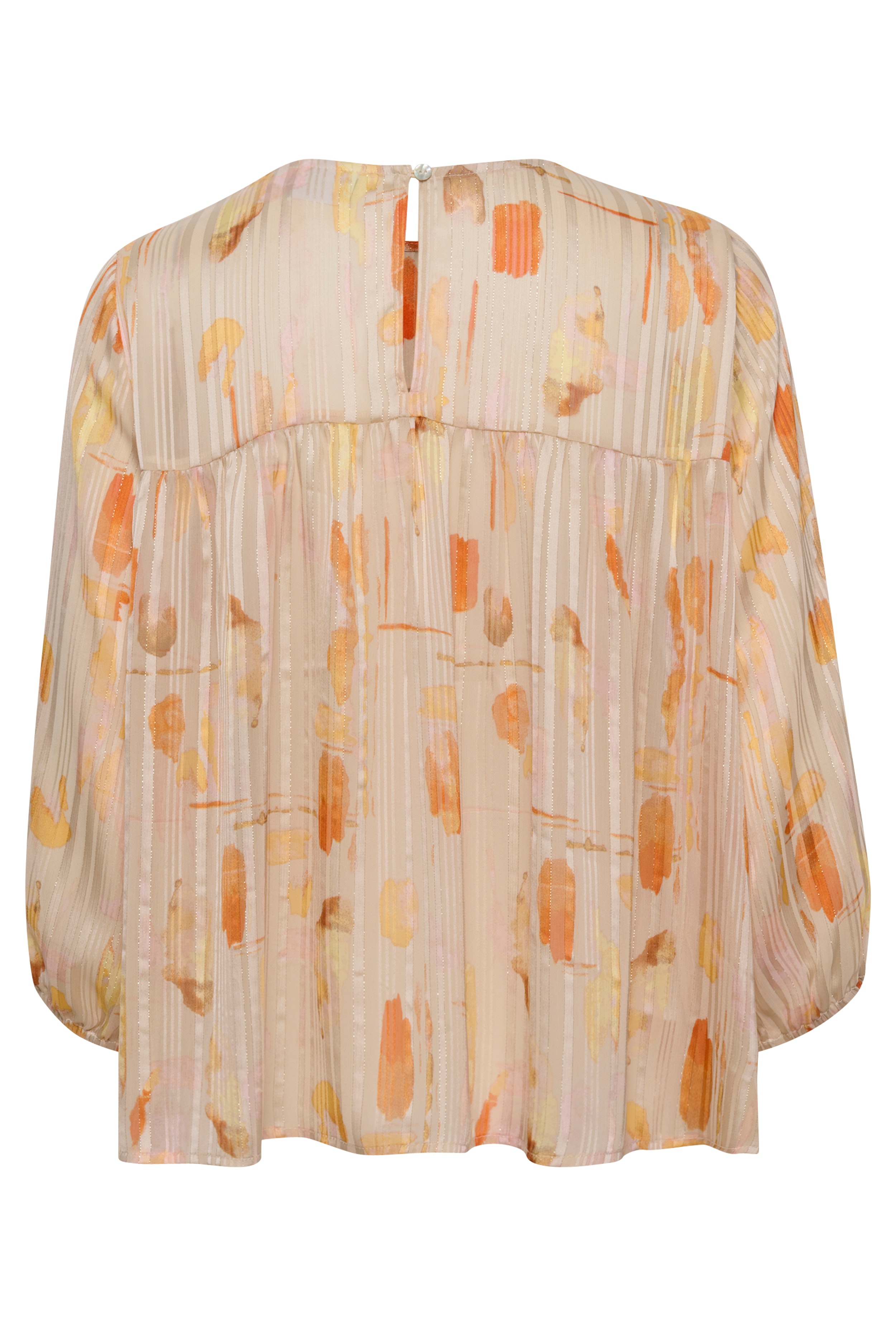 TrinaSZ Blouses PACK BACK 30512438-301912