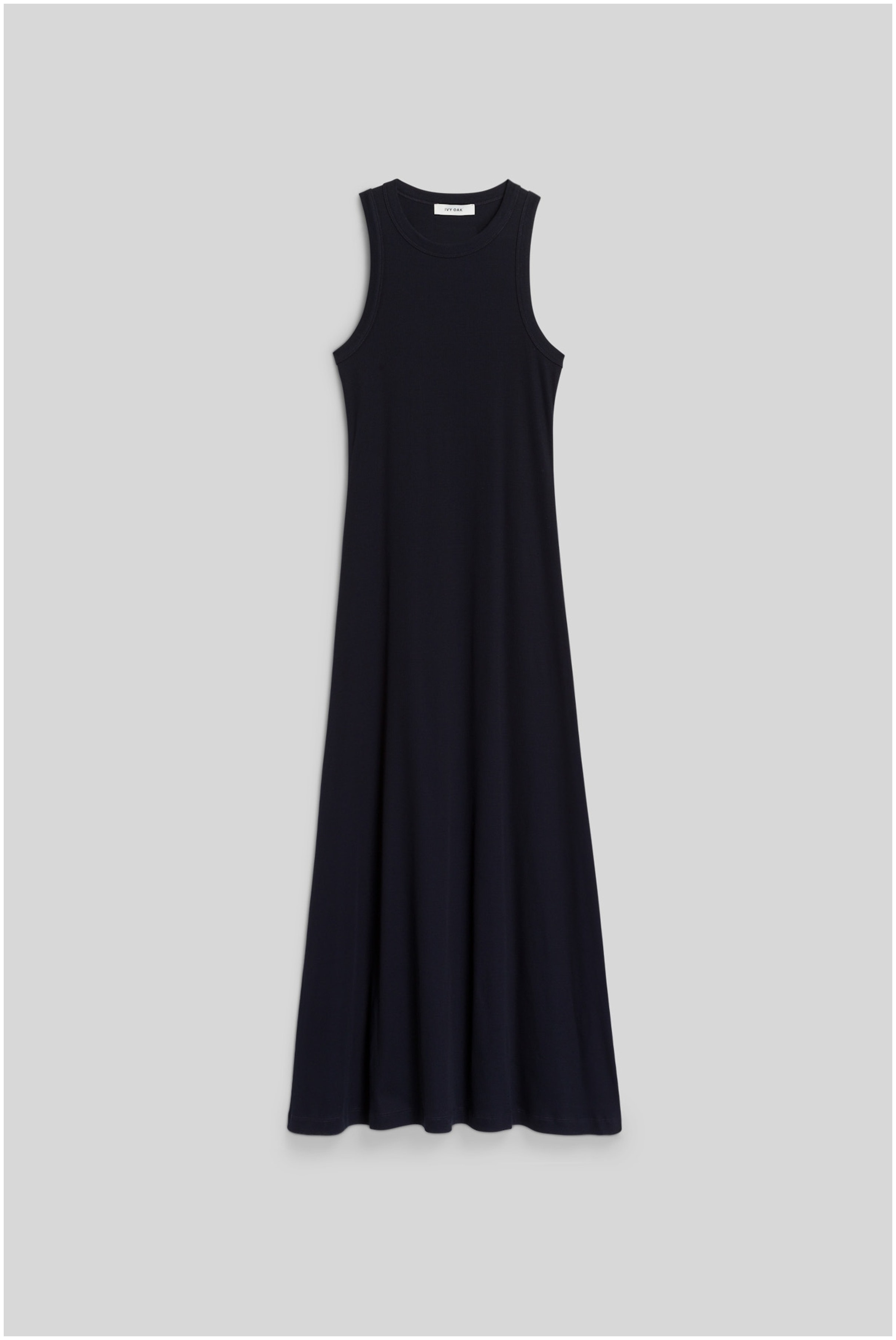 Kristyna Dress PACK FRONT 30600557-WH014