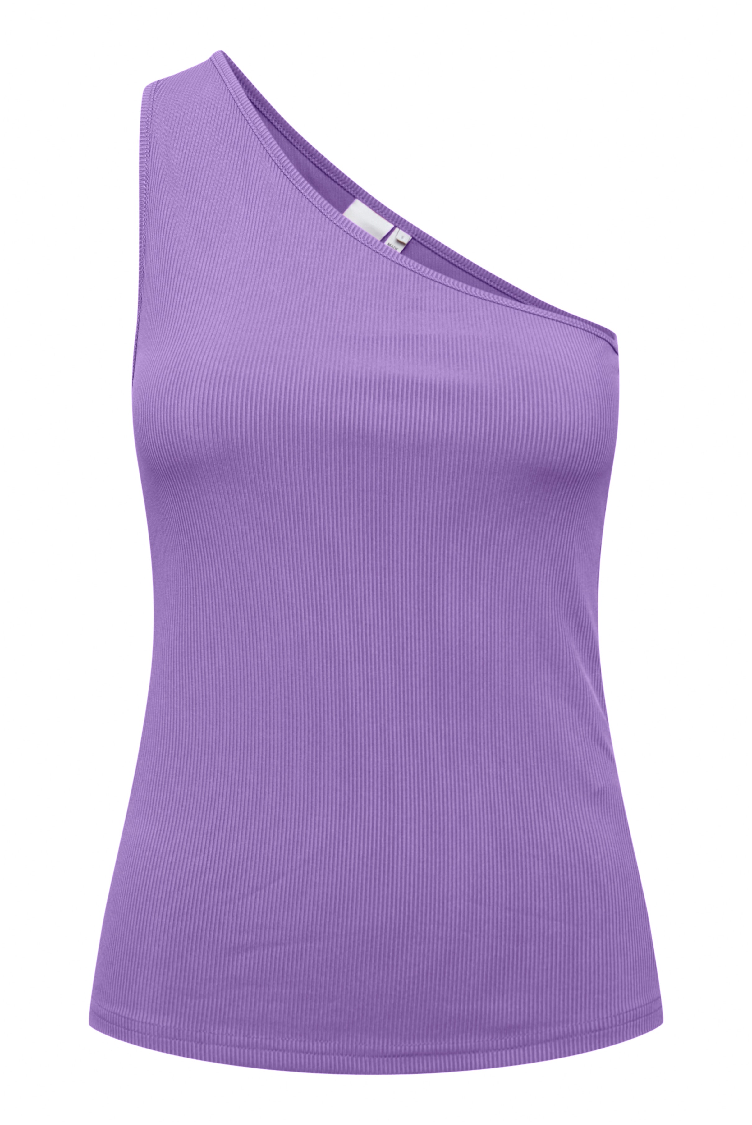 IXHILLA T-shirt PACK FRONT 20119229-166138