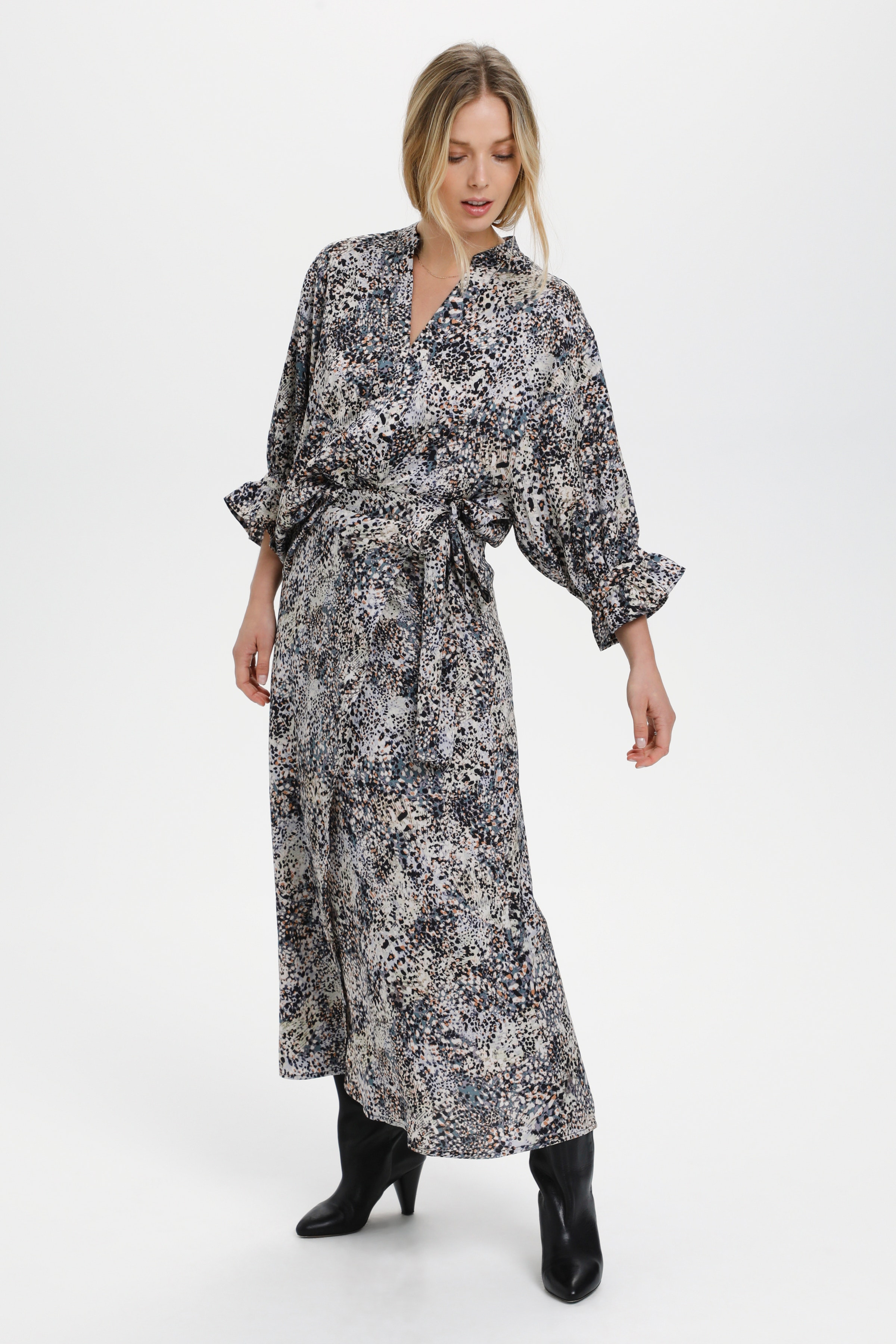 SLKarven Rock LOOKBOOK FRONT 30406161-301410