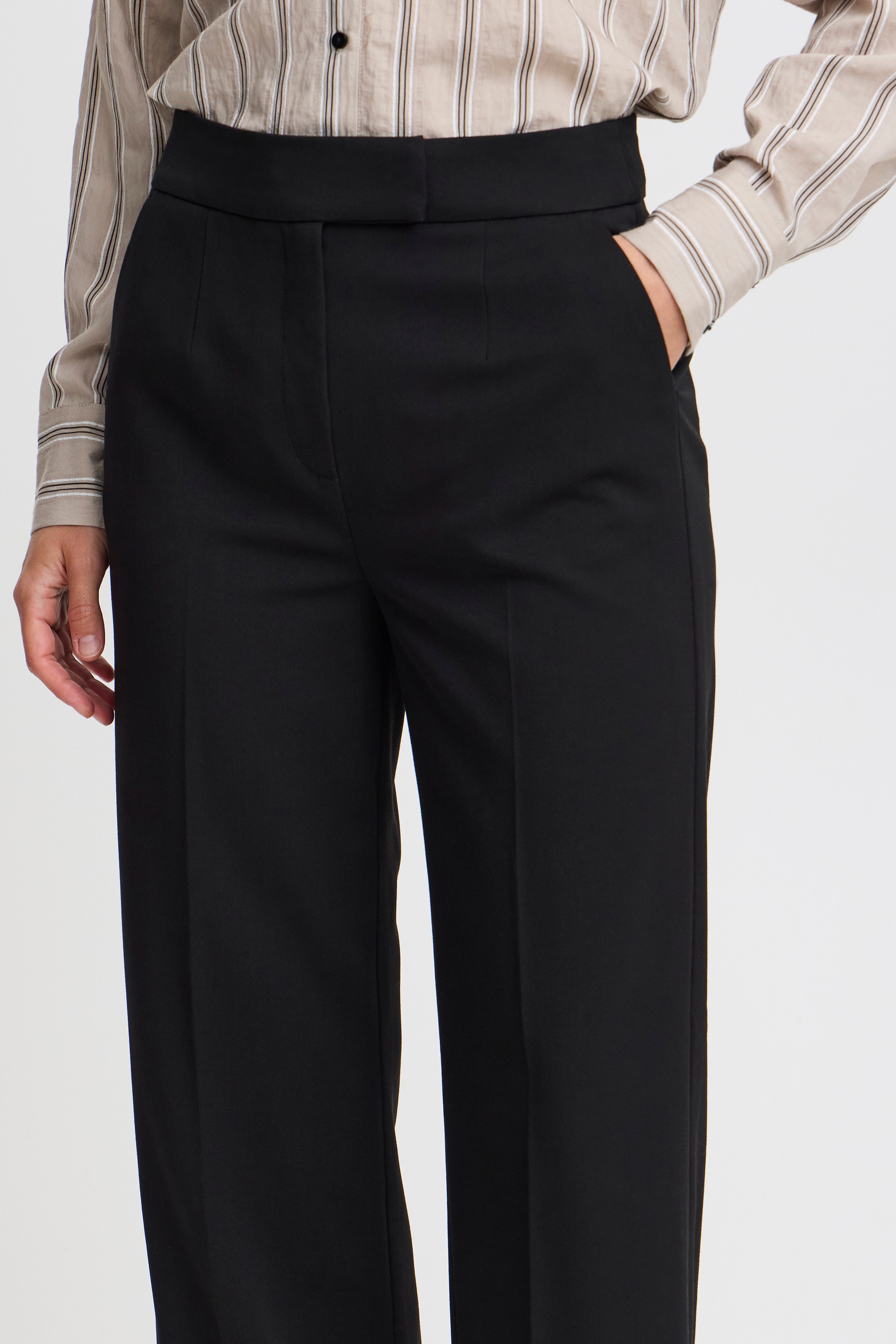 BYELLAN Hose LOOKBOOK DETAIL 20815369-200451