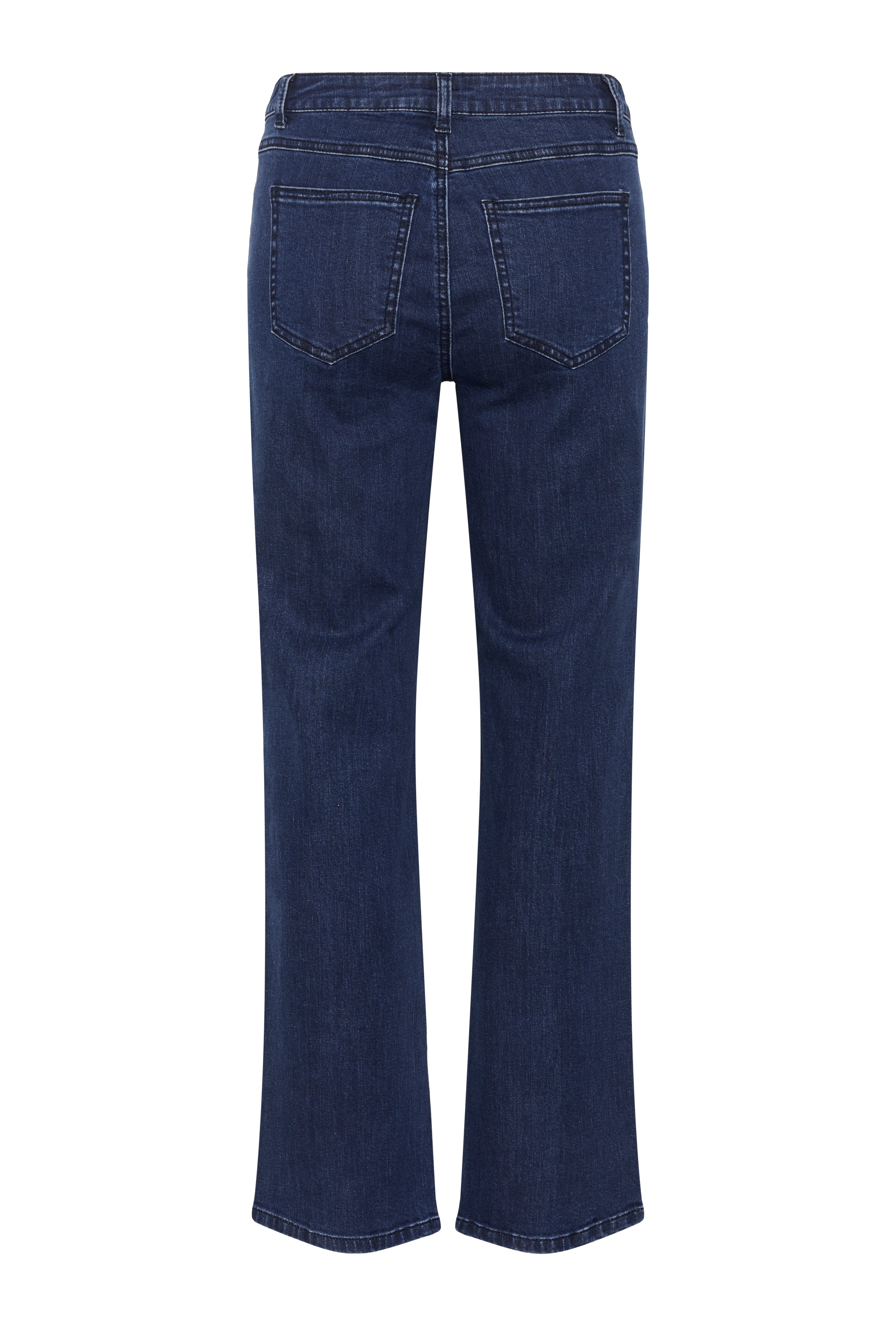 CUalicent Jeans PACK BACK 50112358-500029