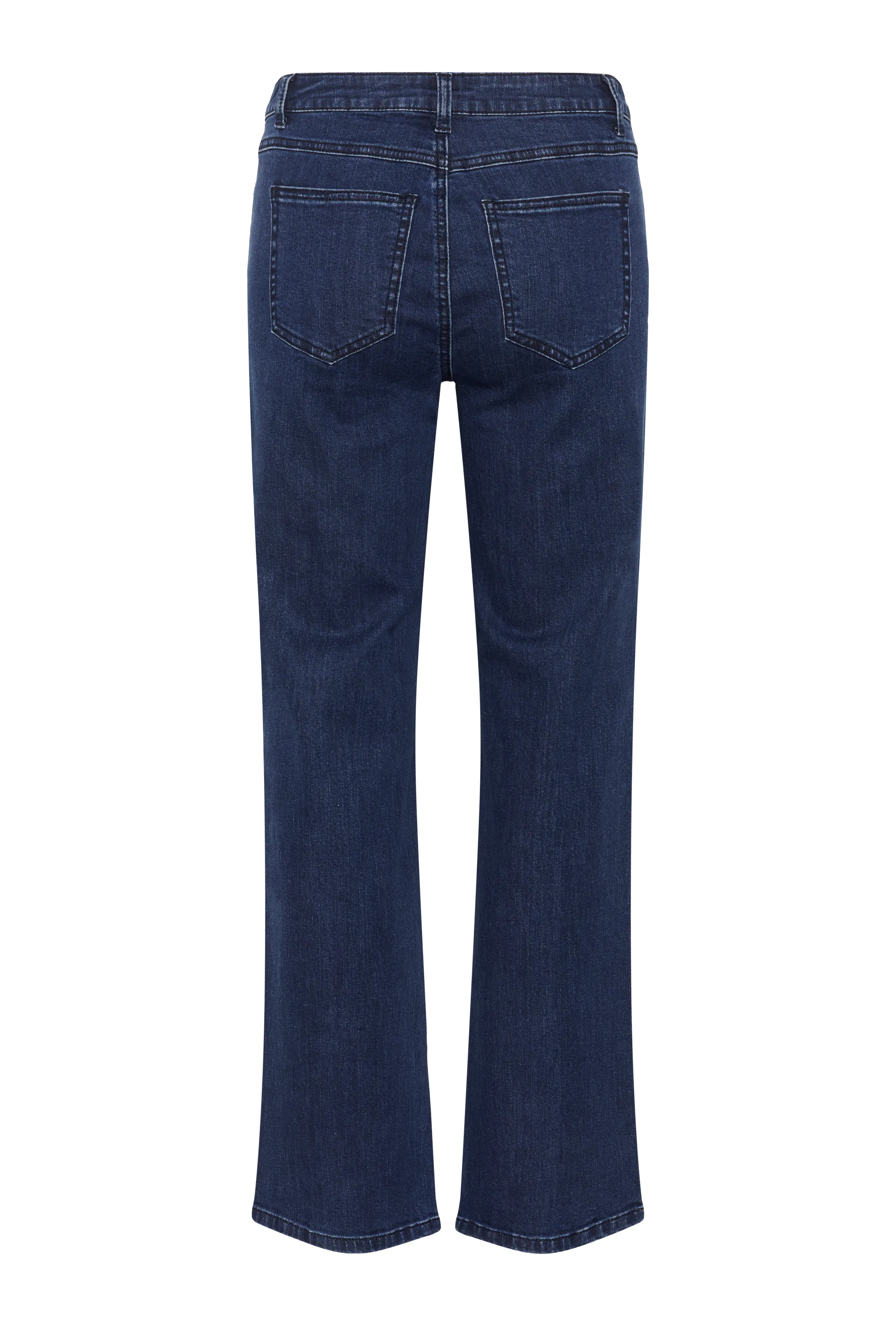 CUalicent Jeans PACK FRONT 50112358-500029