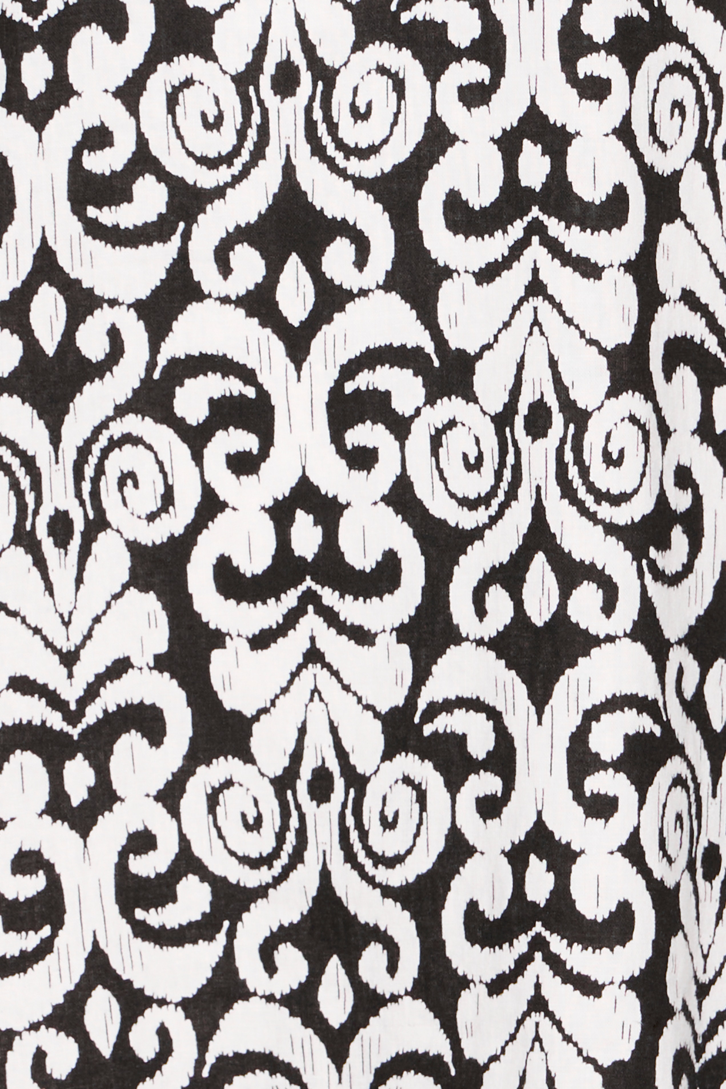 BYFALAKKA Klänning PACK DETAIL 20811336-204544