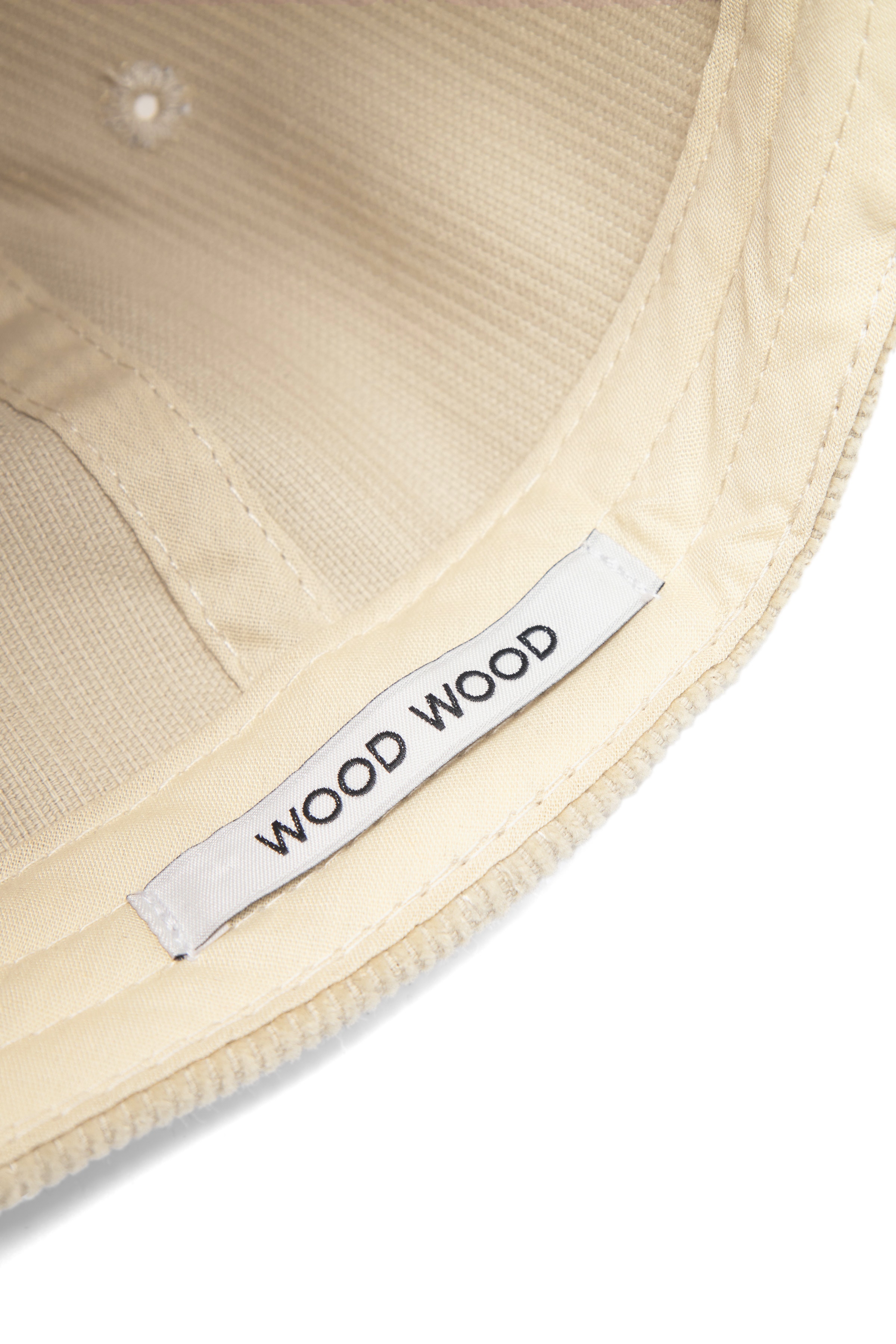 WWW.W.cap Cap PACK DETAIL 30251596-144500