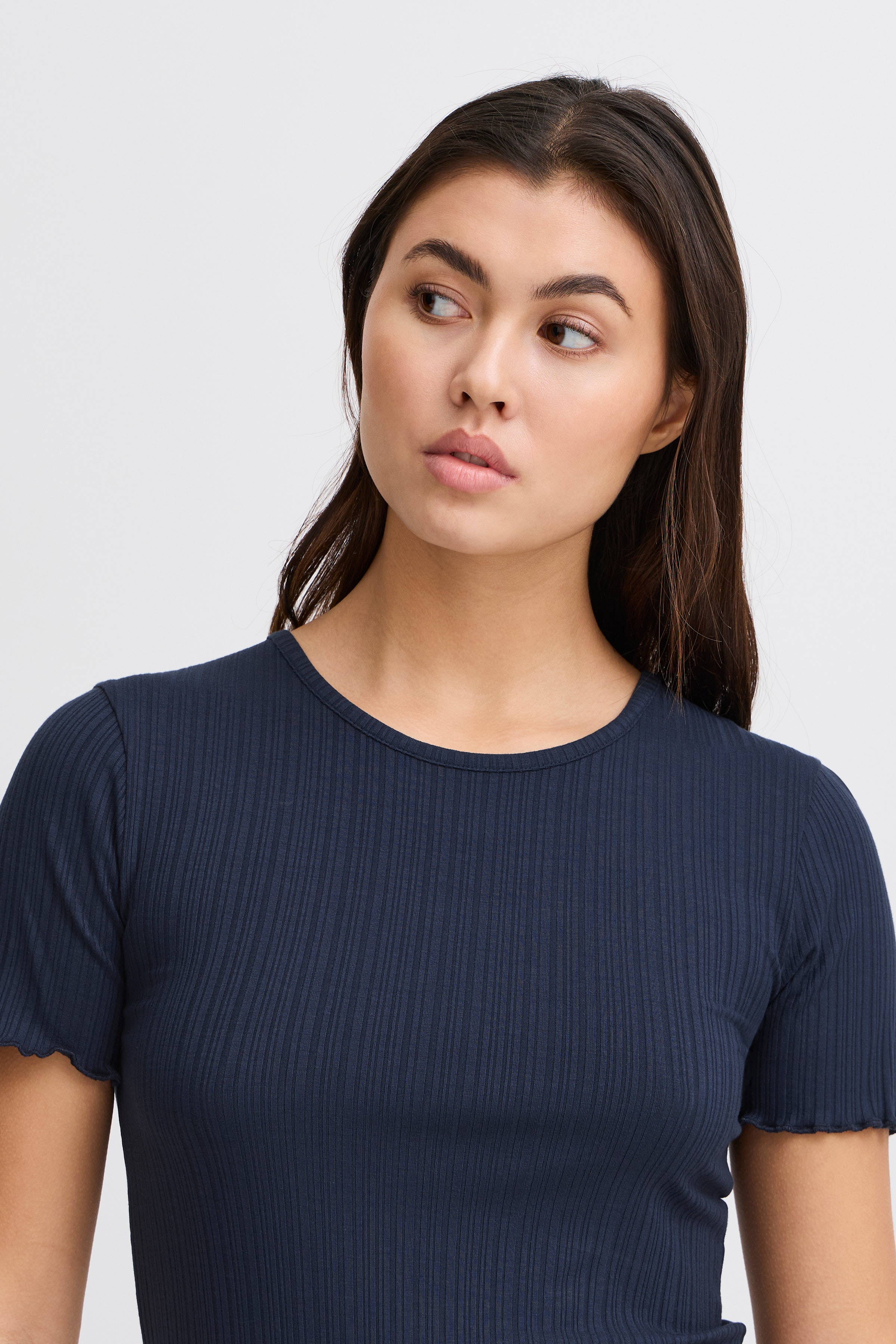 atelier reve IHCELLA T-shirt