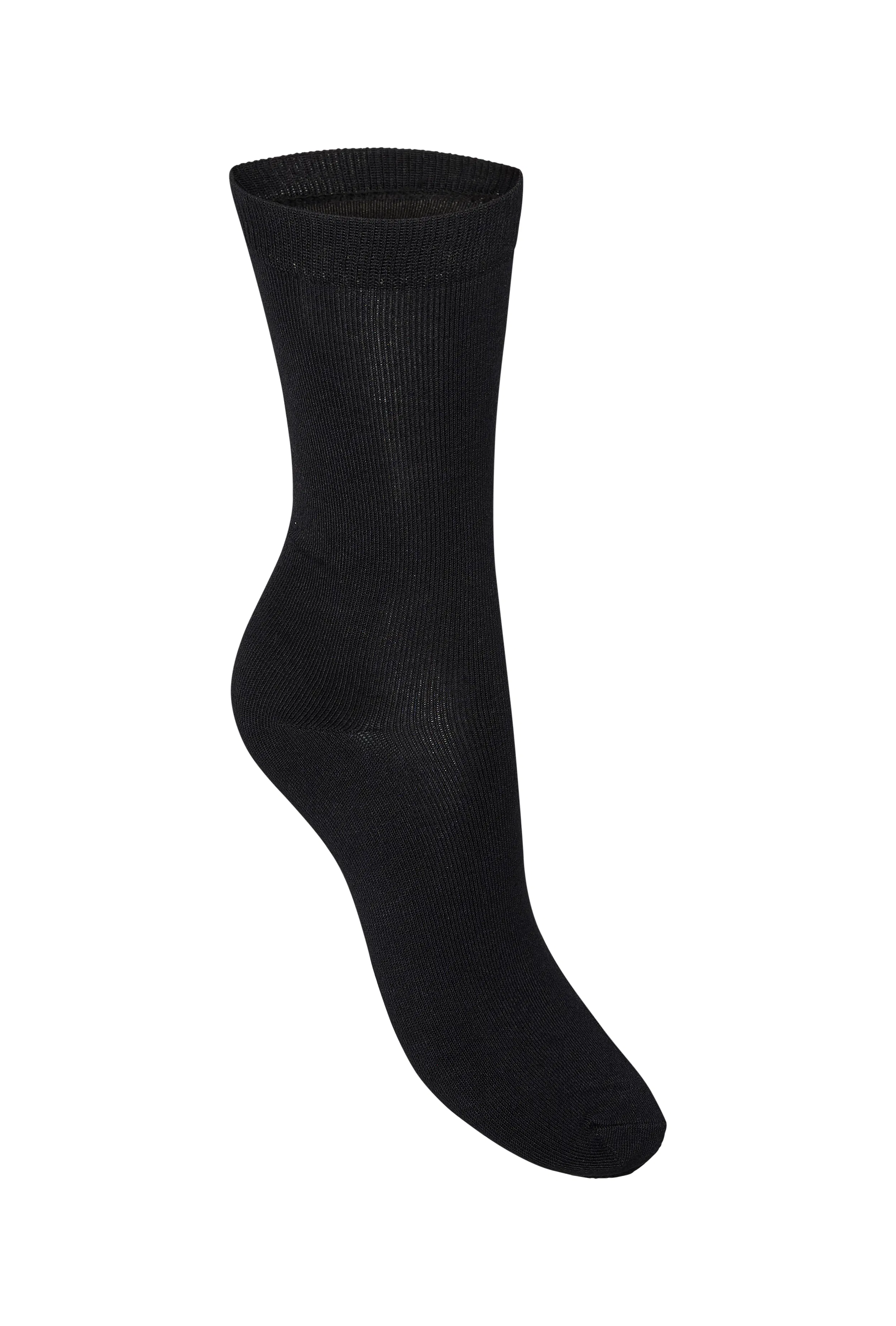 BP3-pack Strumpor PACK FRONT 40103418-400010