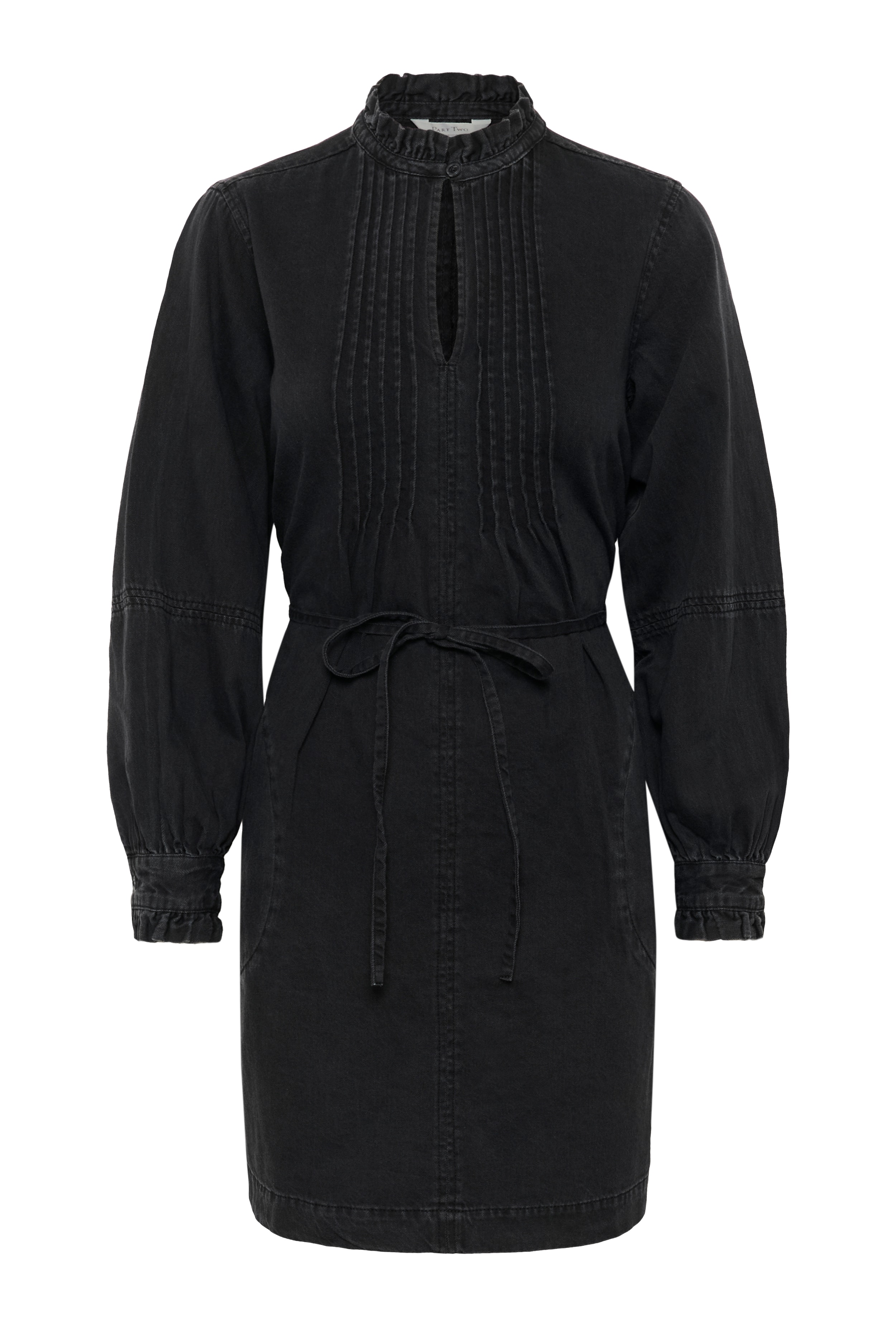 SarinePW Kleid PACK FRONT 30309974-300148
