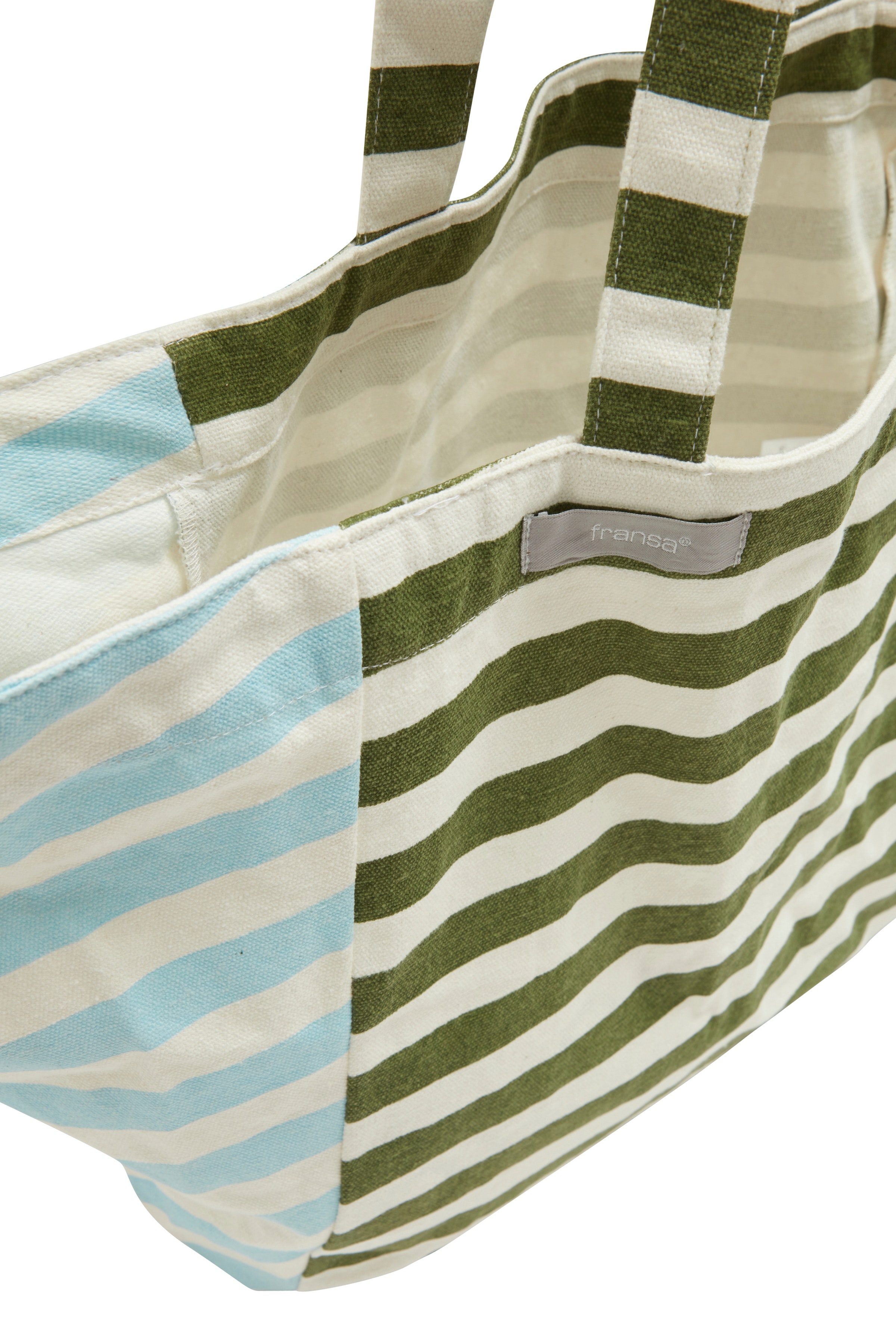 FACANVI Taske PACK DETAIL 20614481-203010