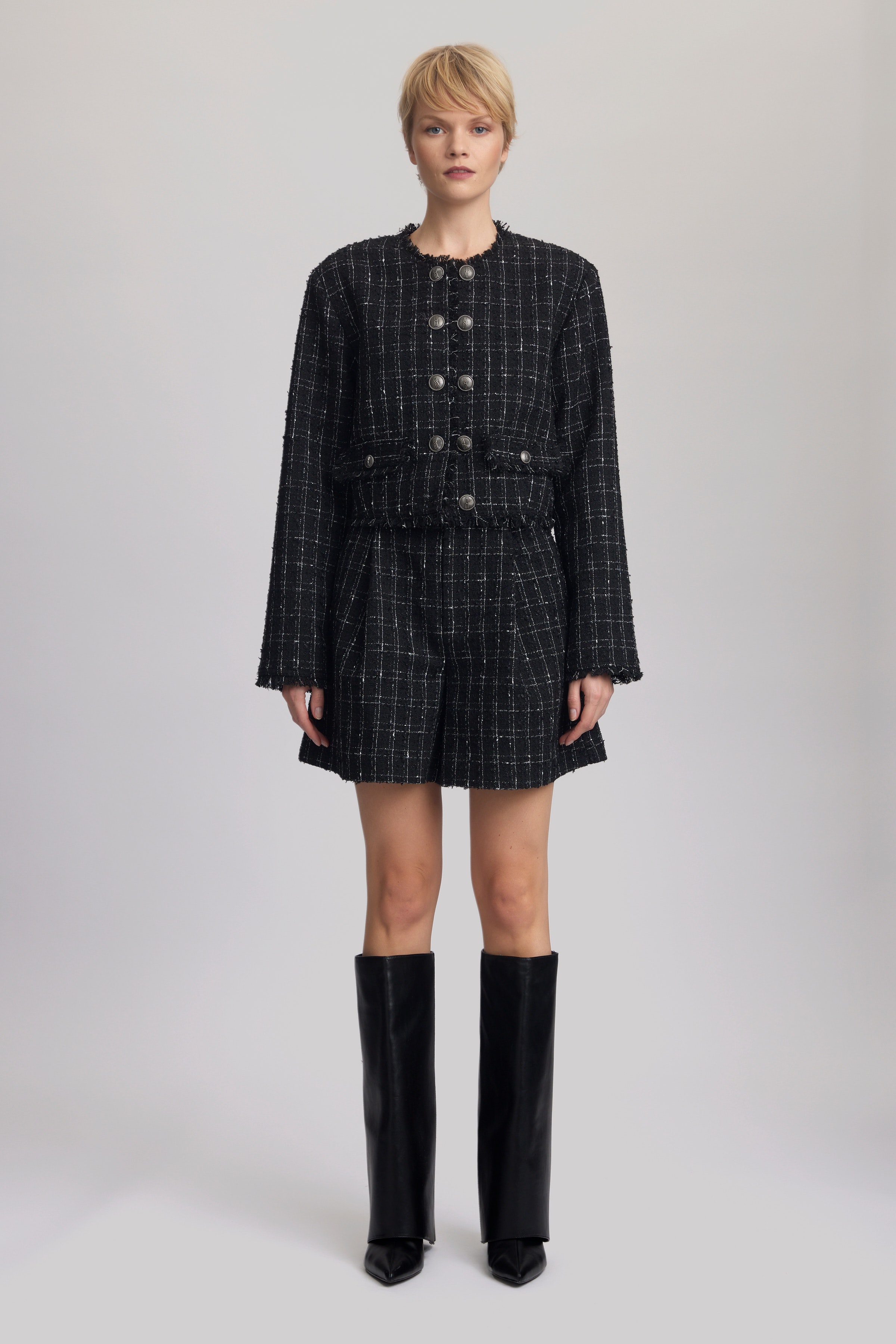 Shop the look