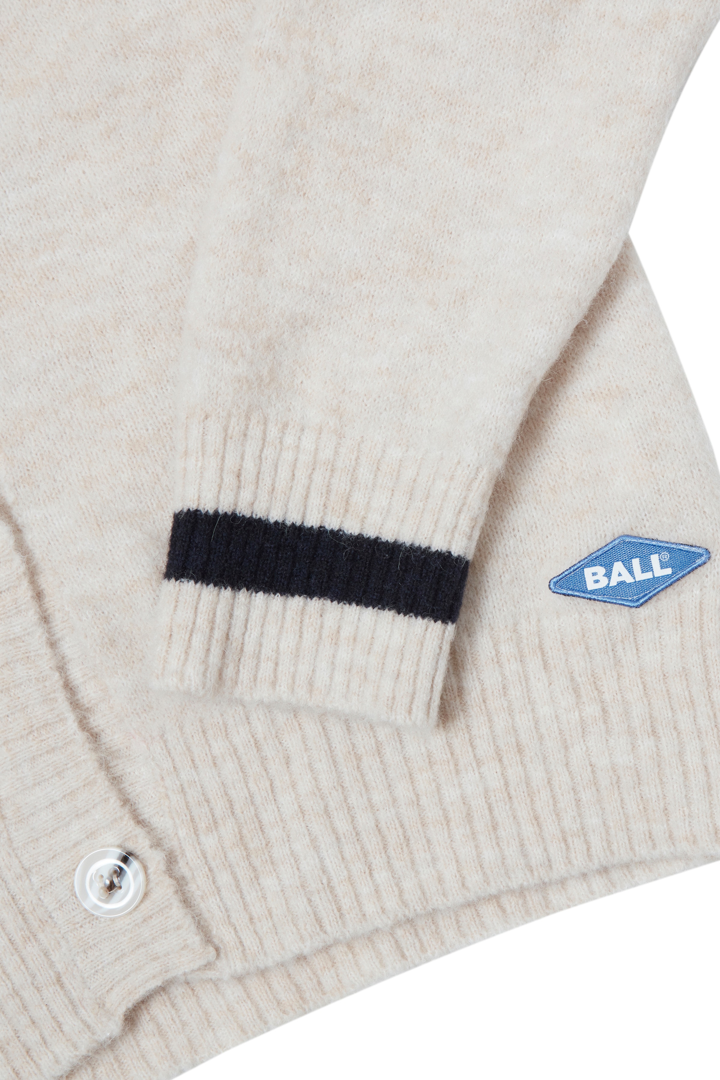 BAABIGAIL Pullover PACK DETAIL 50405021-114201