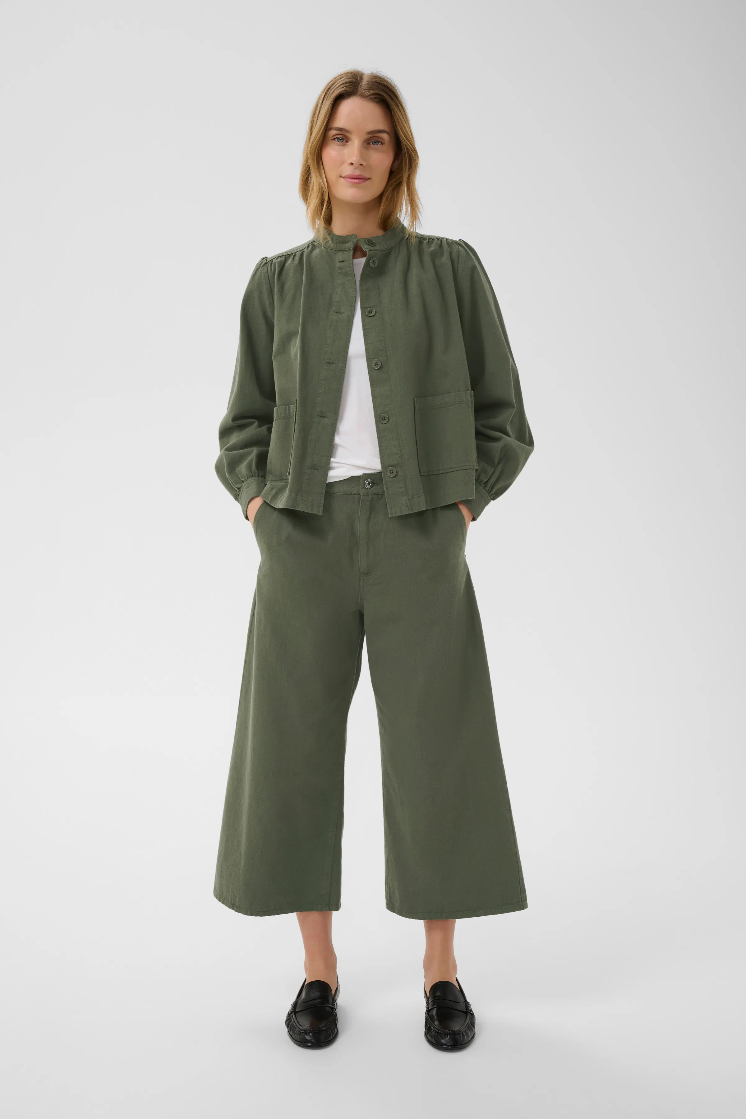 Shop the look