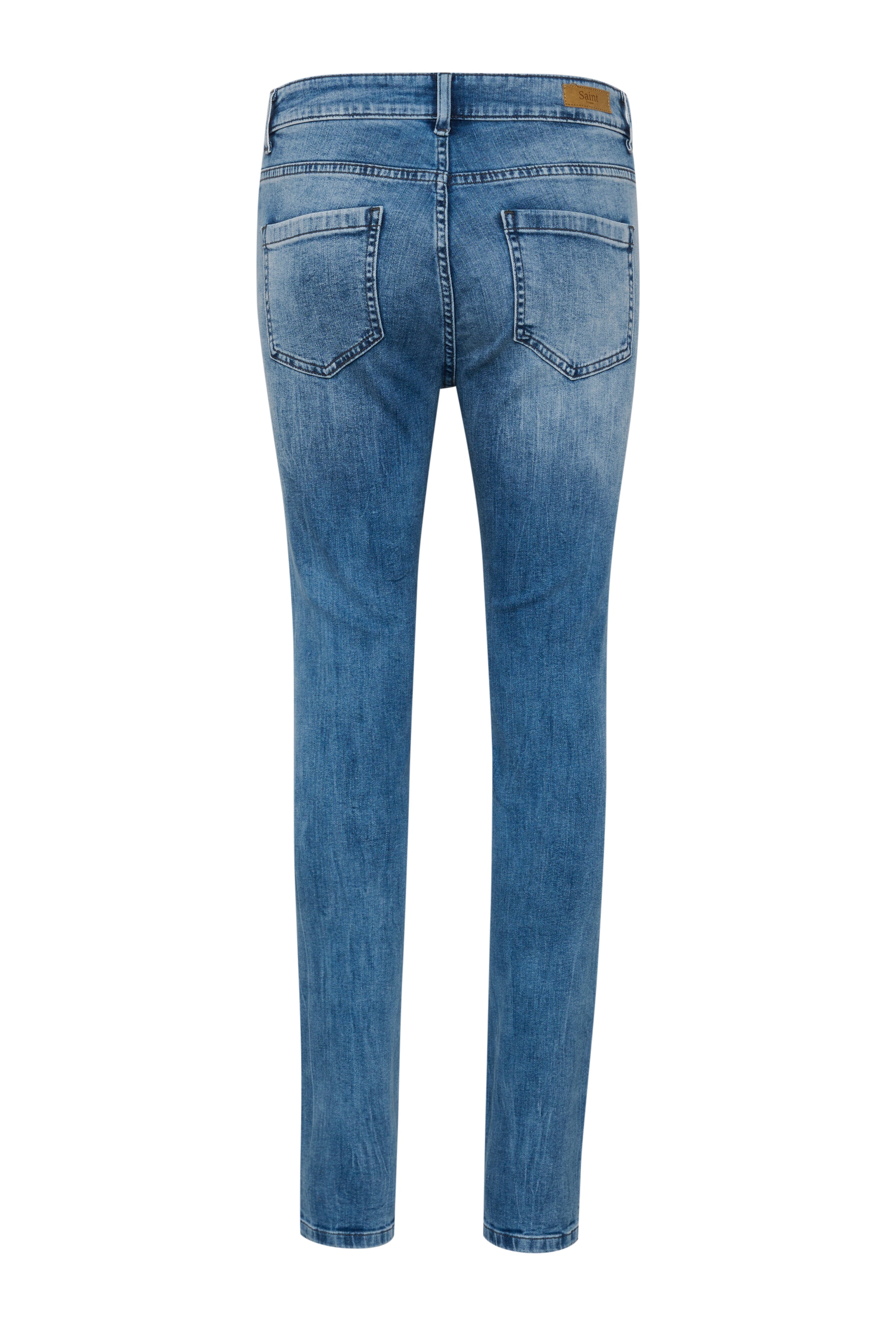 MollySZ Jeans PACK BACK 30510050-600103