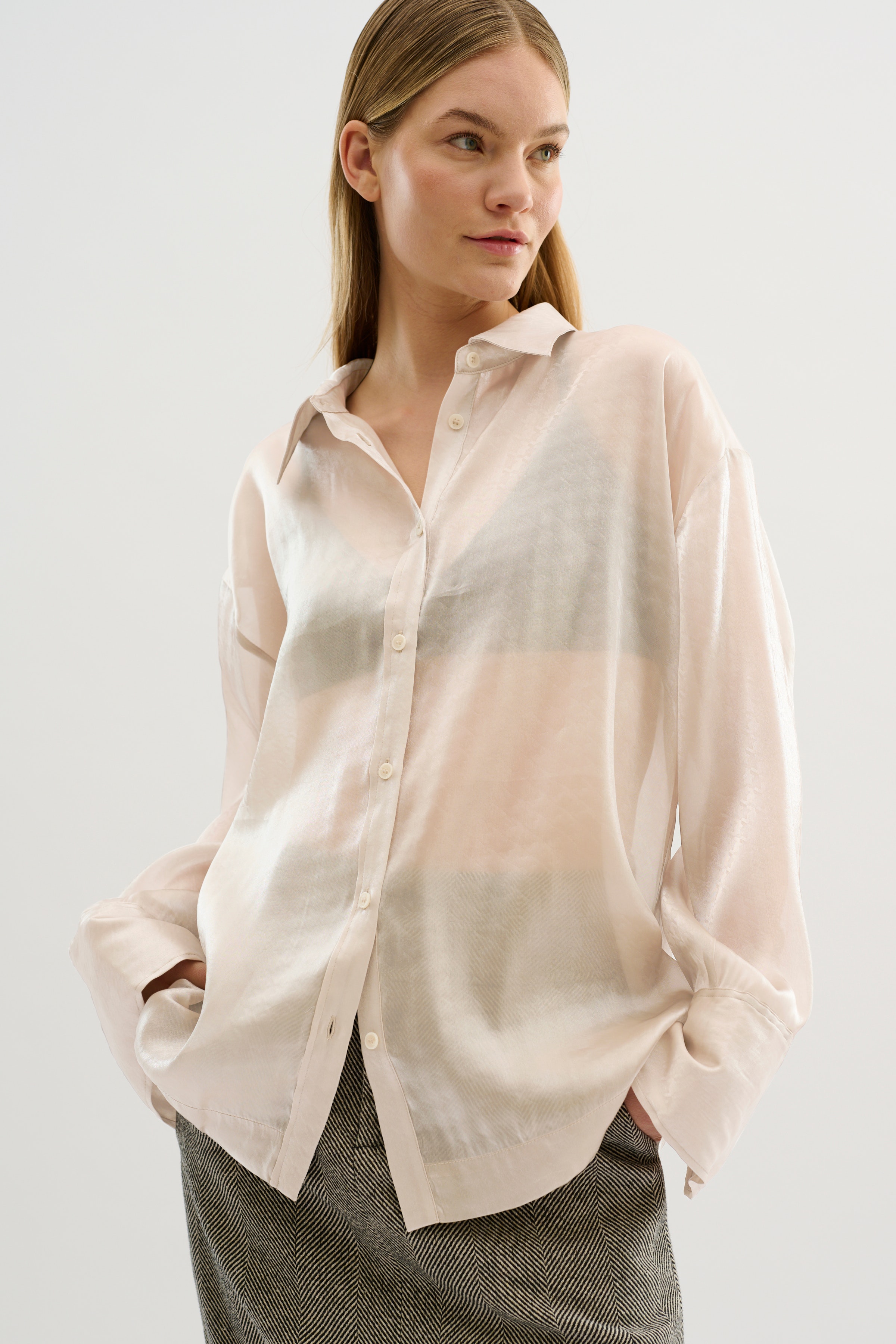 KBRafaella Shirt LOOKBOOK FRONT 10105123-160906