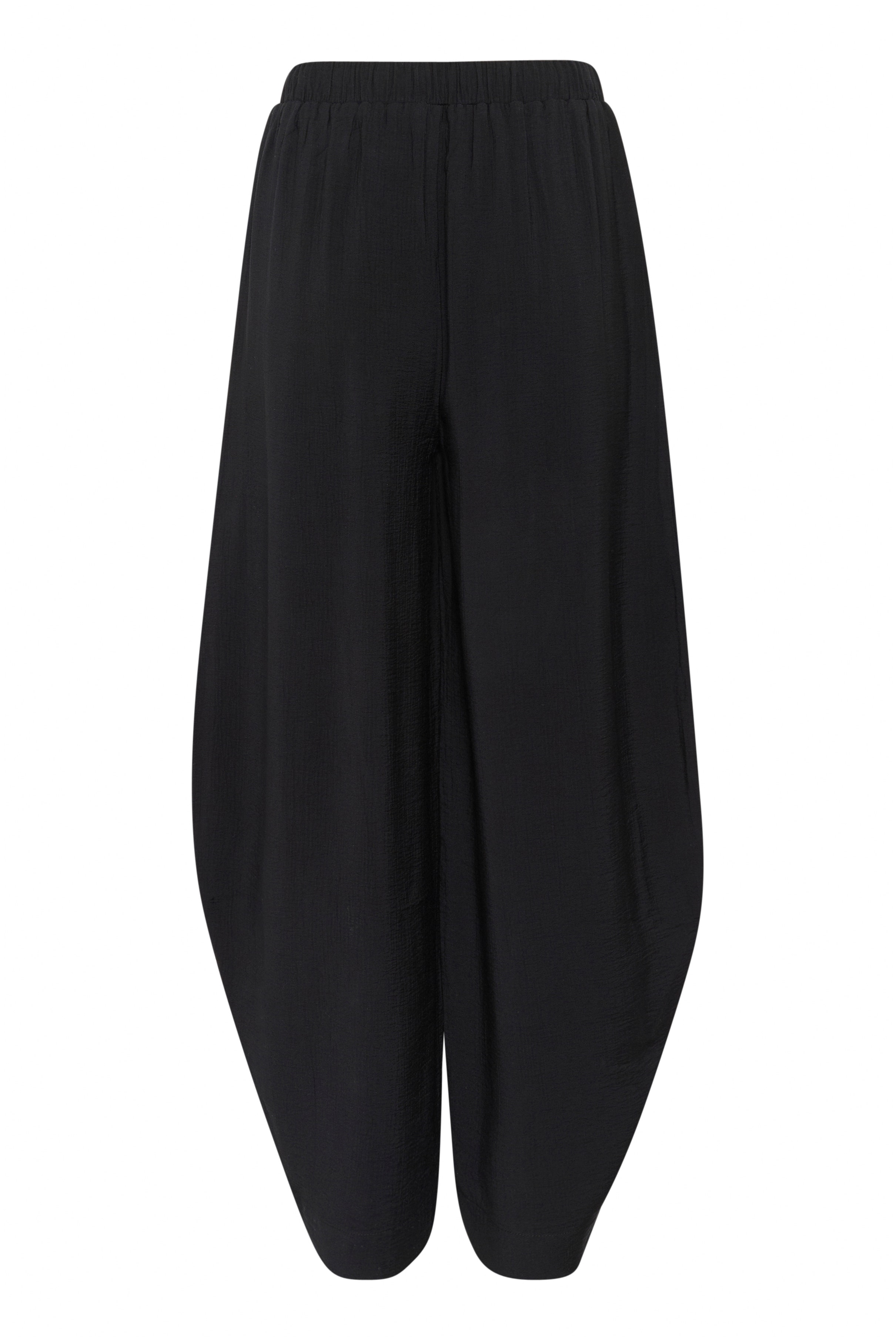 GZcamila Trousers PACK BACK 10910440-100017