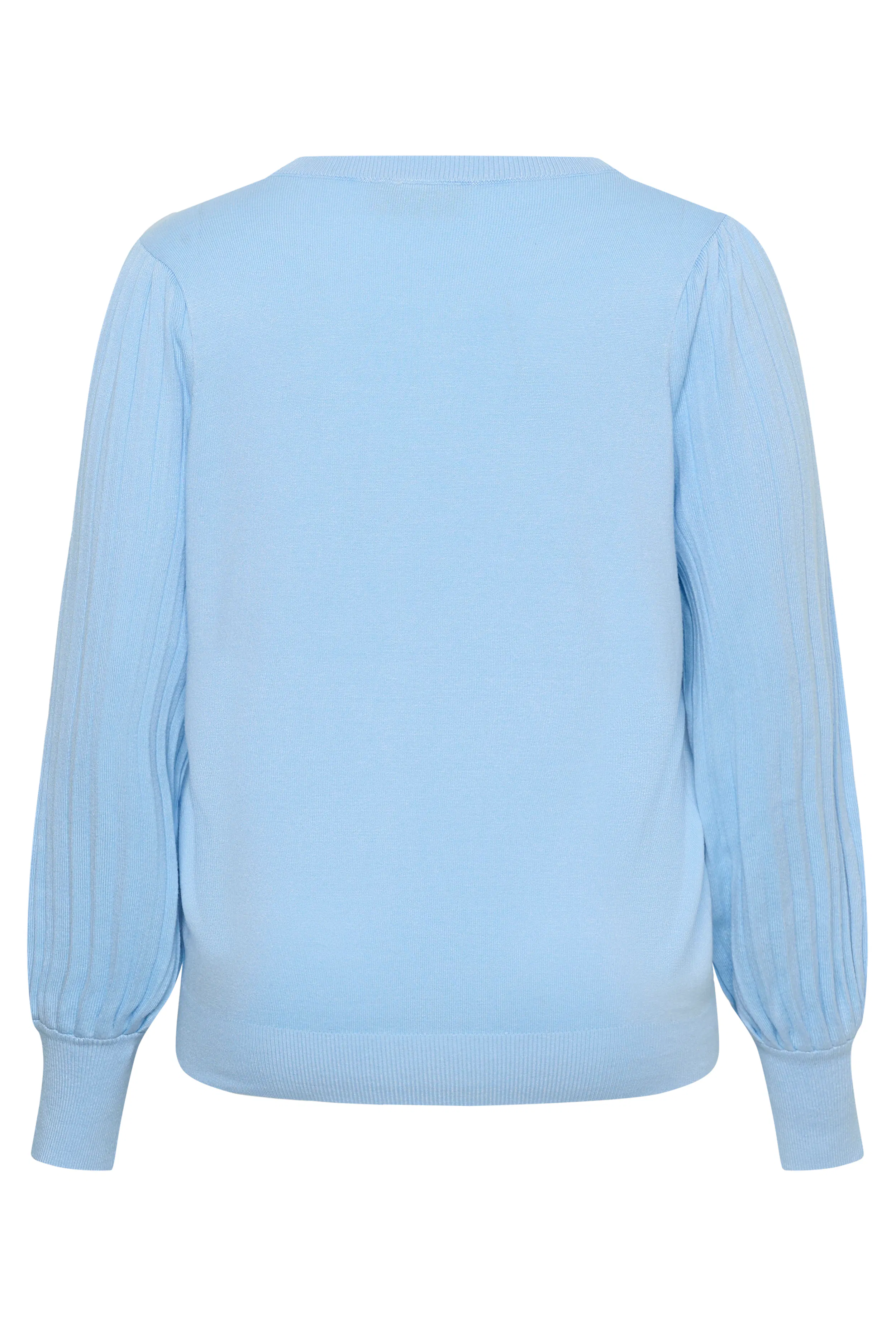 KCloni Pullover PACK FRONT 10581811-144214