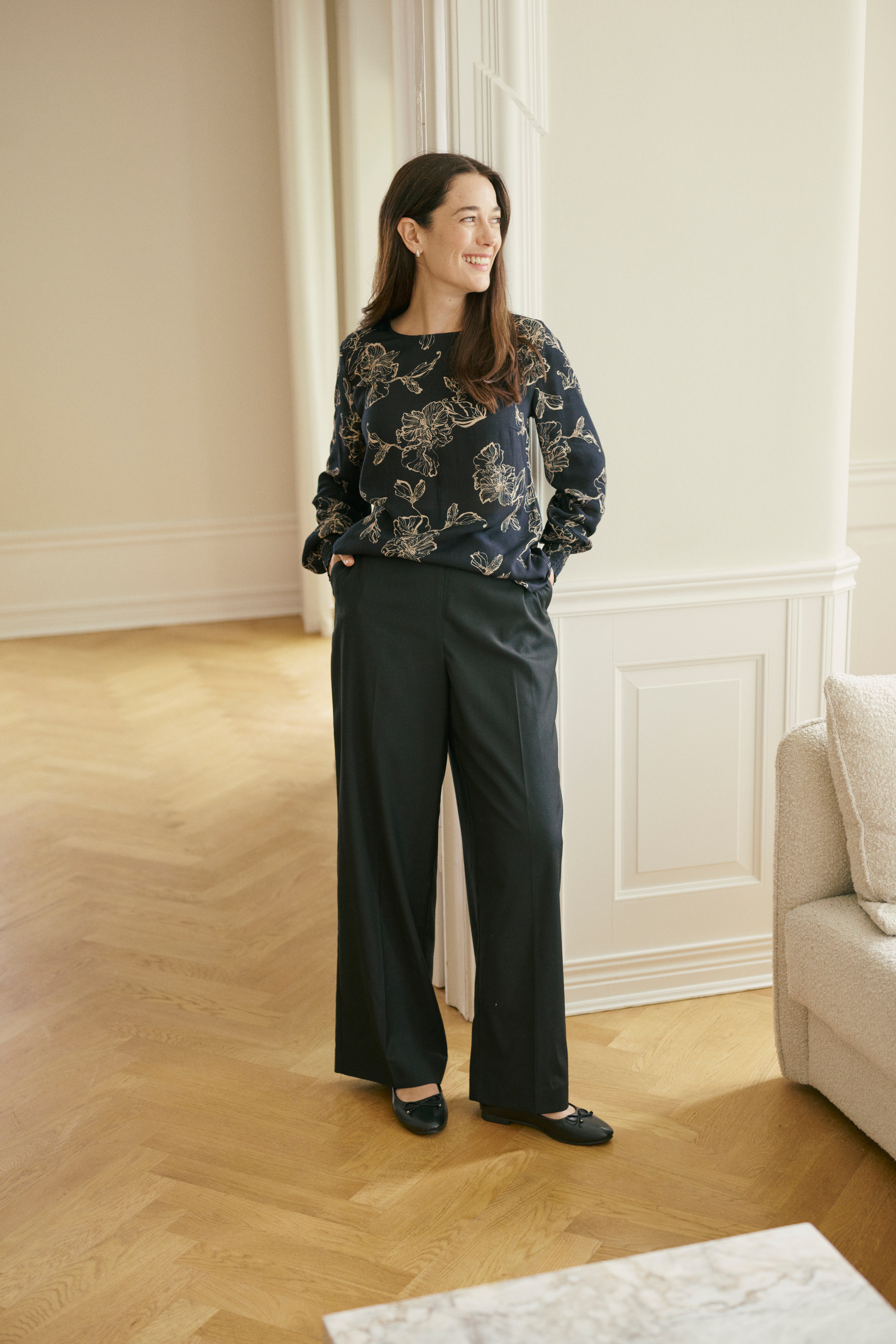 Shop the look