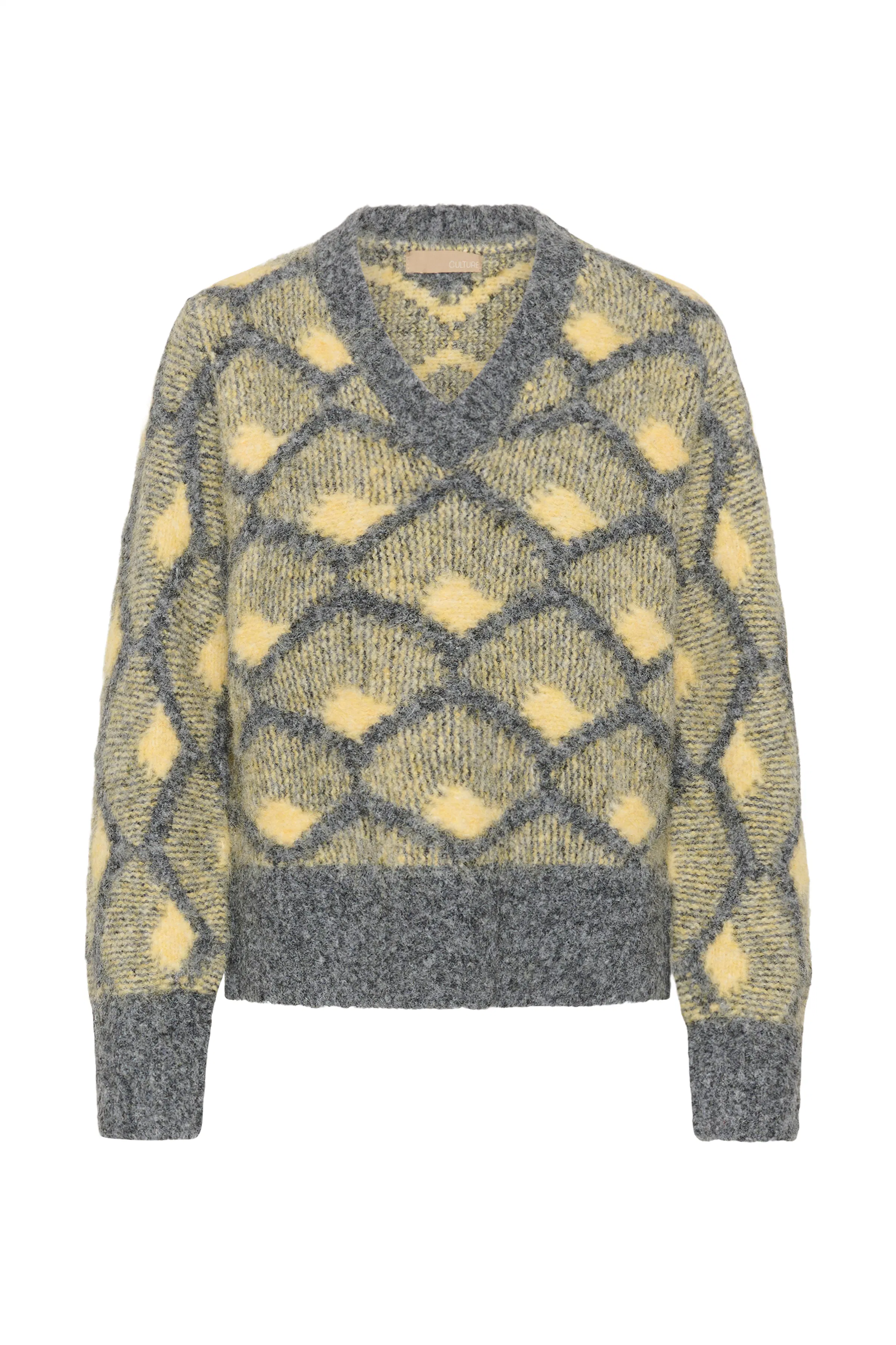 CUgilan Pullover PACK FRONT 50113491-109948
