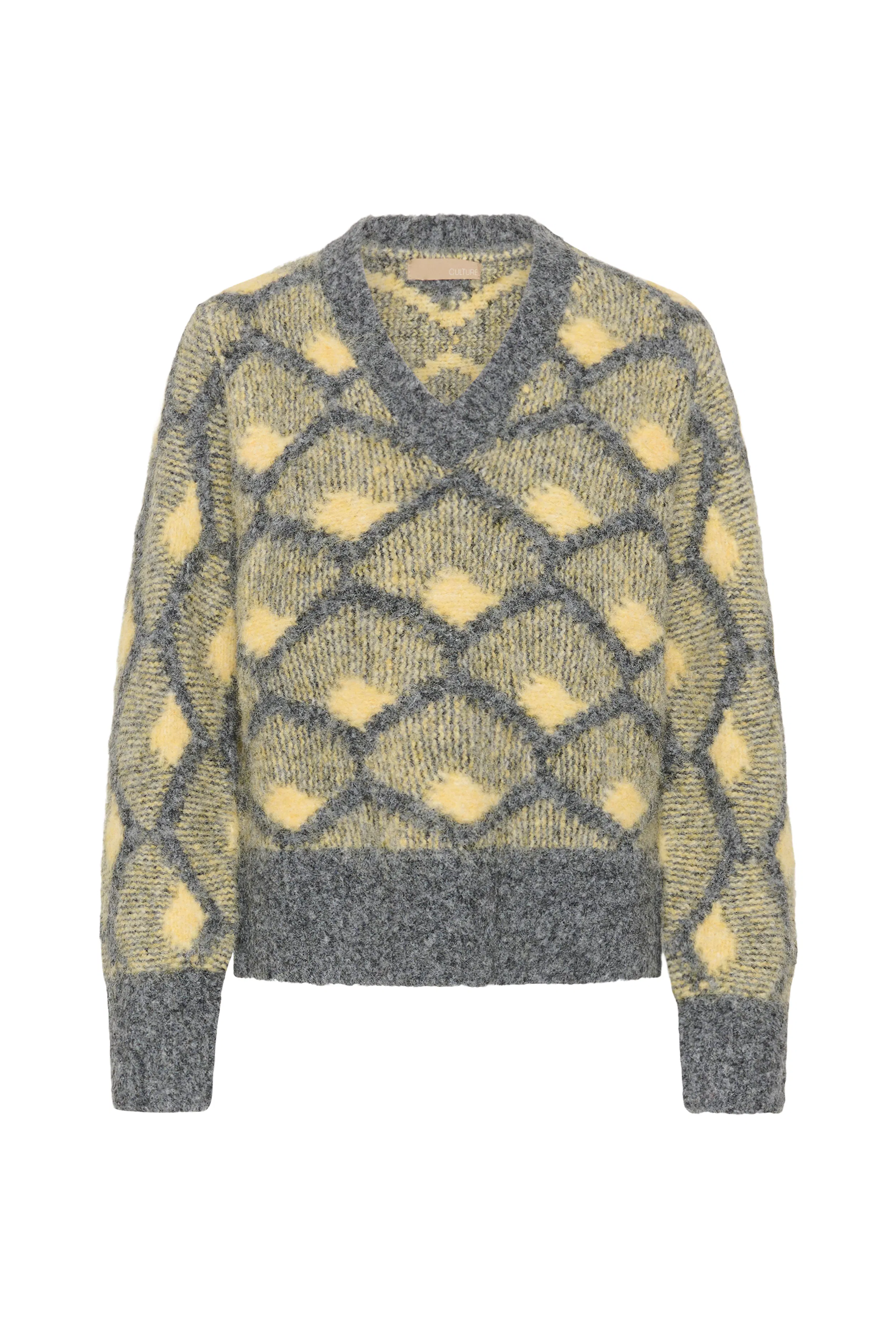 CUgilan Pullover PACK FRONT 50113491-109948