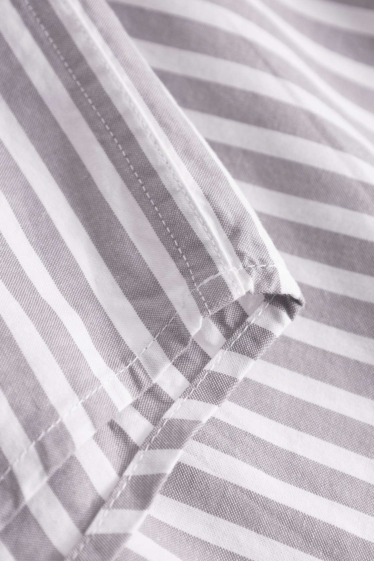 WWDay Shirt PACK DETAIL 30250100-W1026