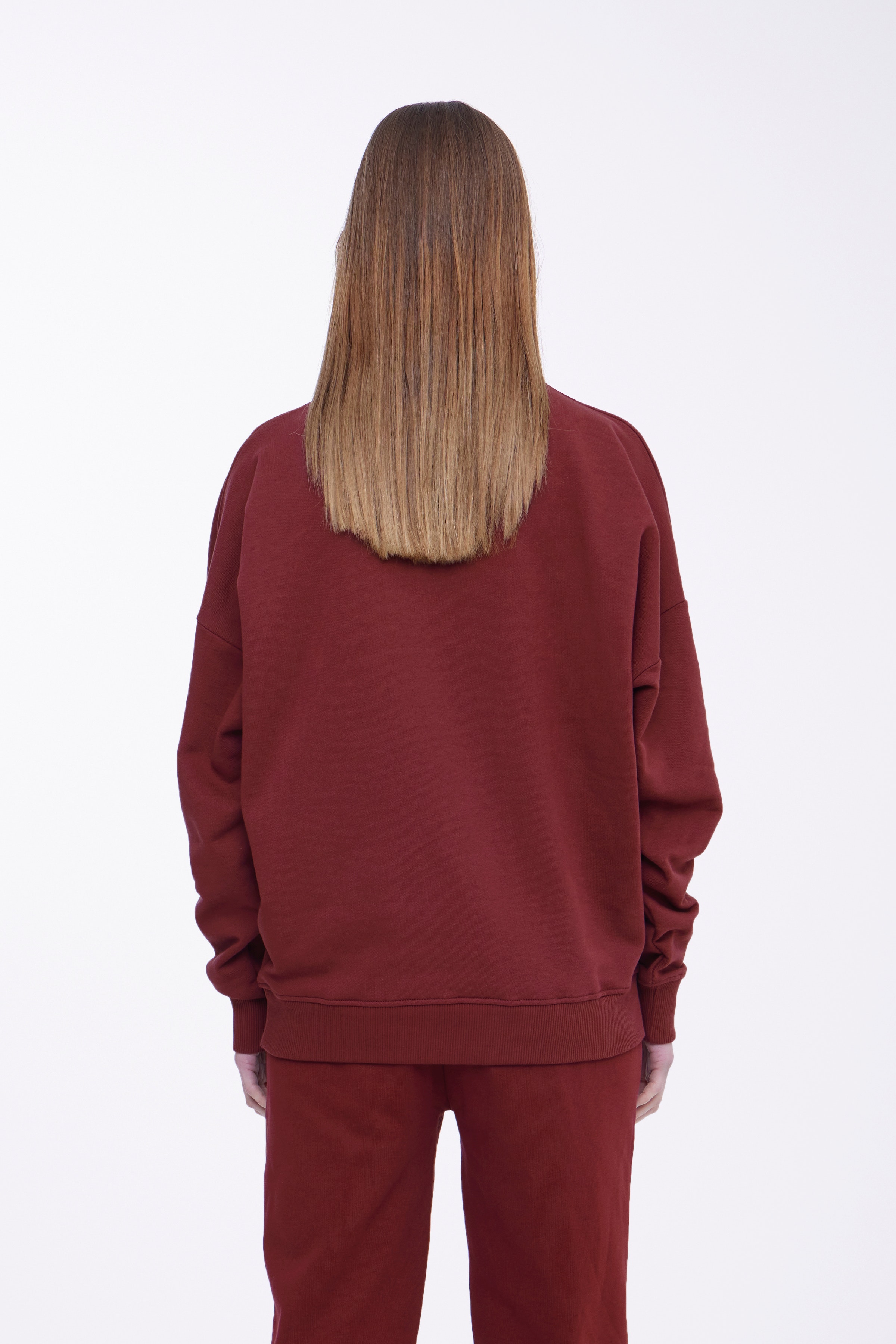 L. SMITH SWEATSHIRT LOOKBOOK BACK 50400051-191617