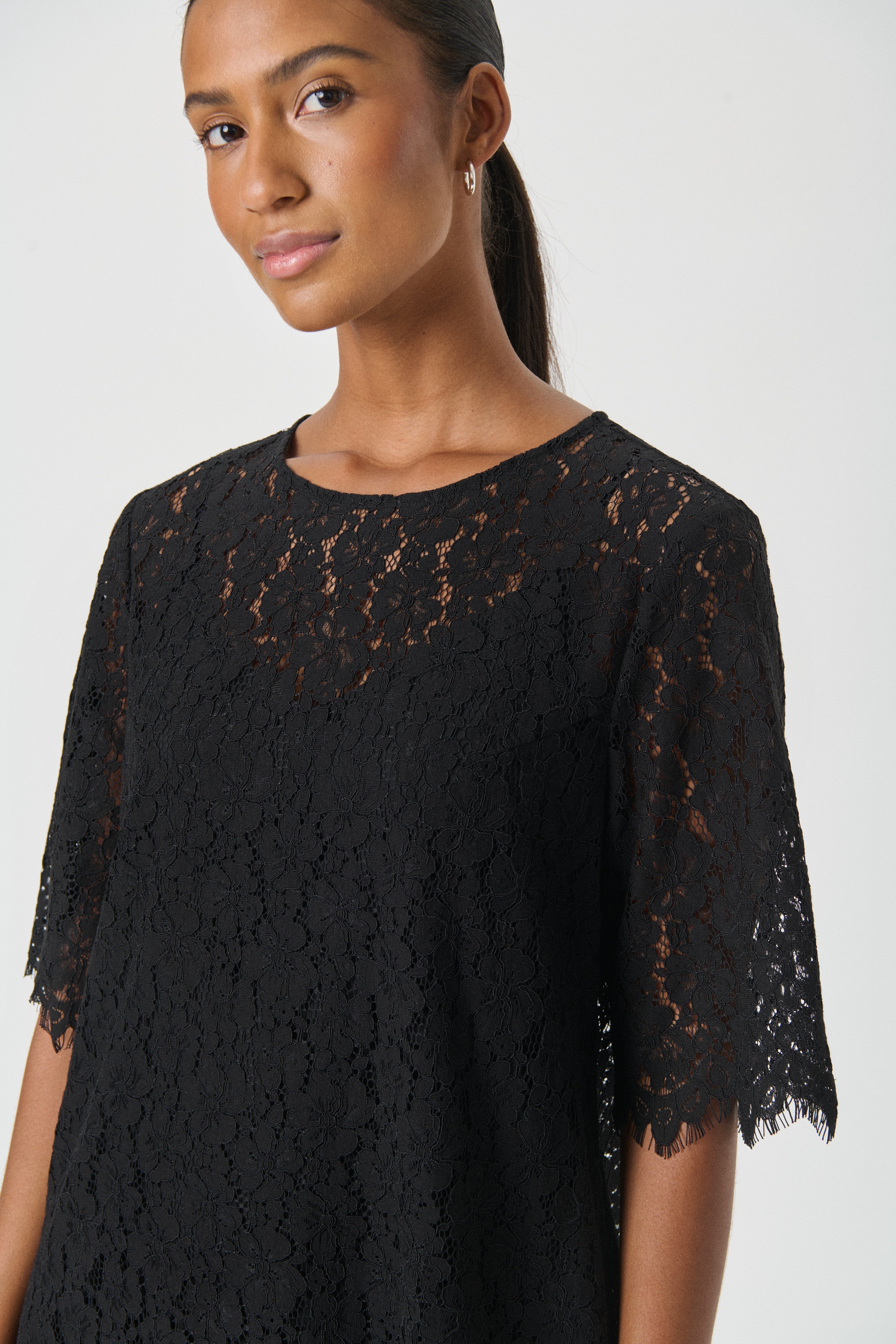 ViennePW Dress LOOKBOOK DETAIL 30310158-194008